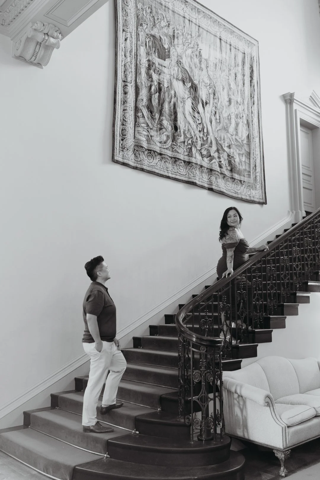 Filoli Garden Engagement low res-10.jpg