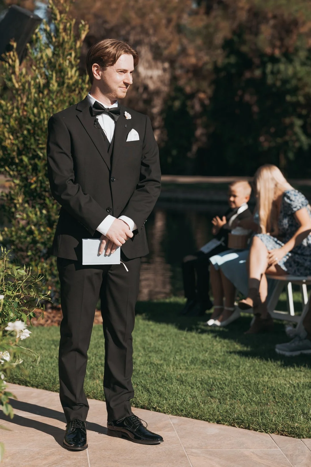 Grand Traditions Wedding low res-34.jpg