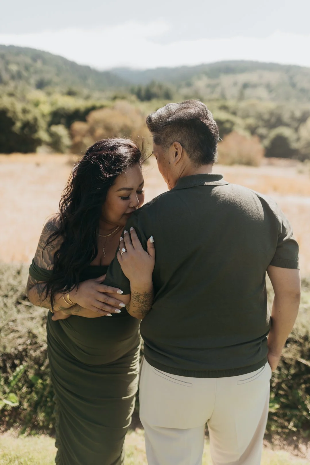 Filoli Garden Engagement low res-77.jpg