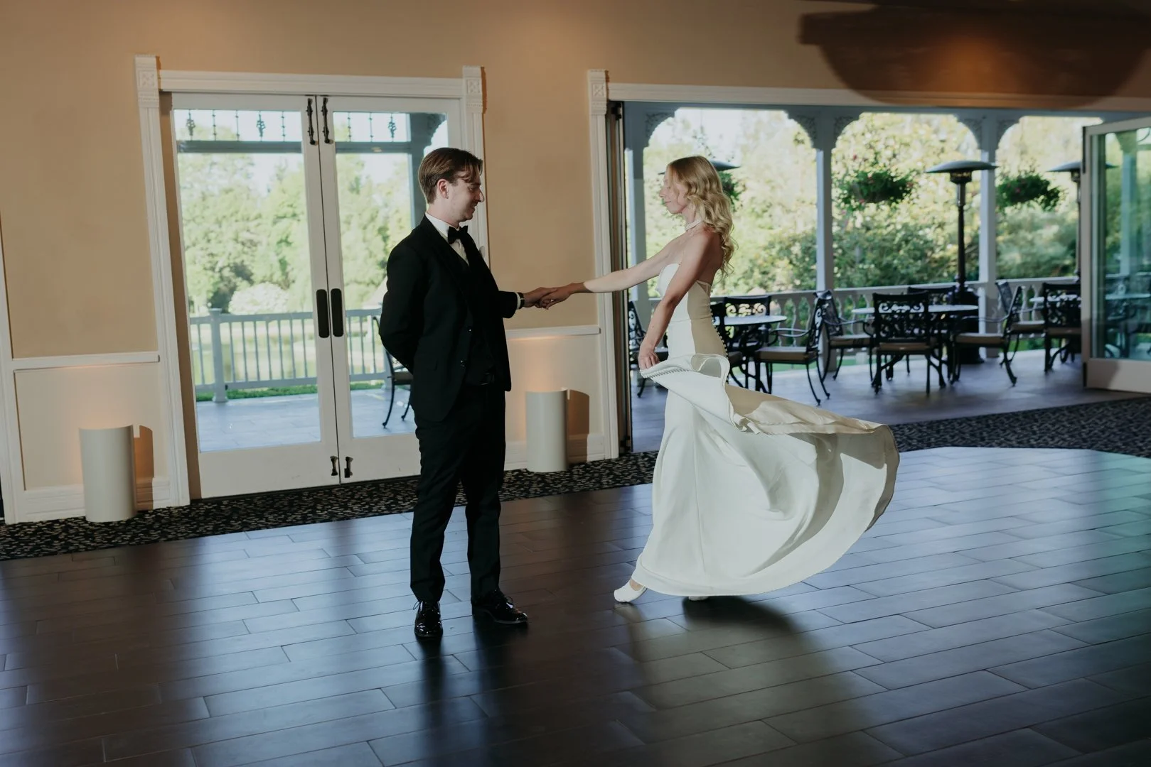 Grand Traditions Wedding low res-210.jpg