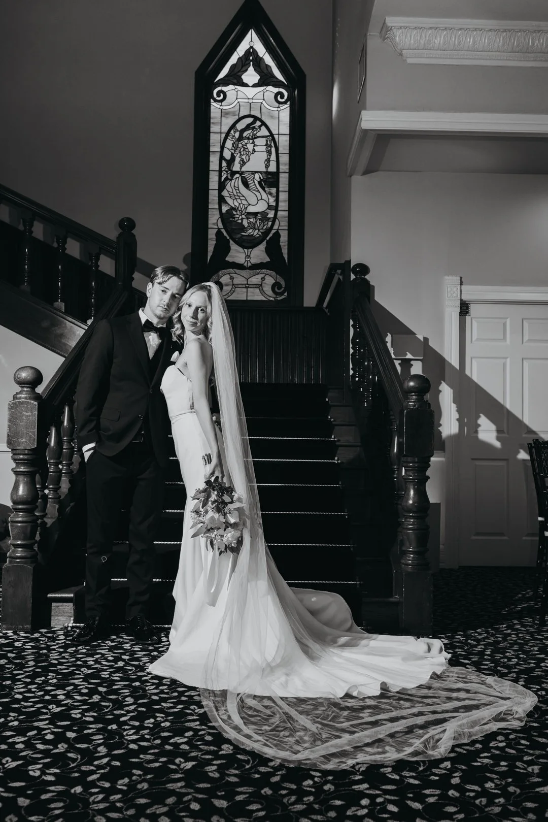 Grand Traditions Wedding low res-190.jpg