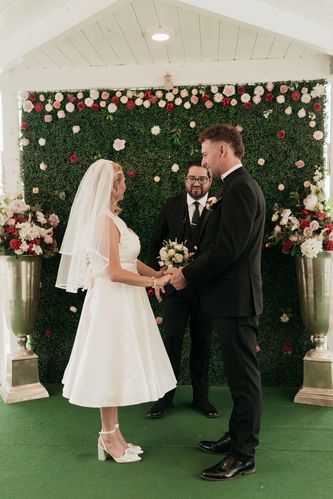 Vegas Elopement Low Res-26.jpg