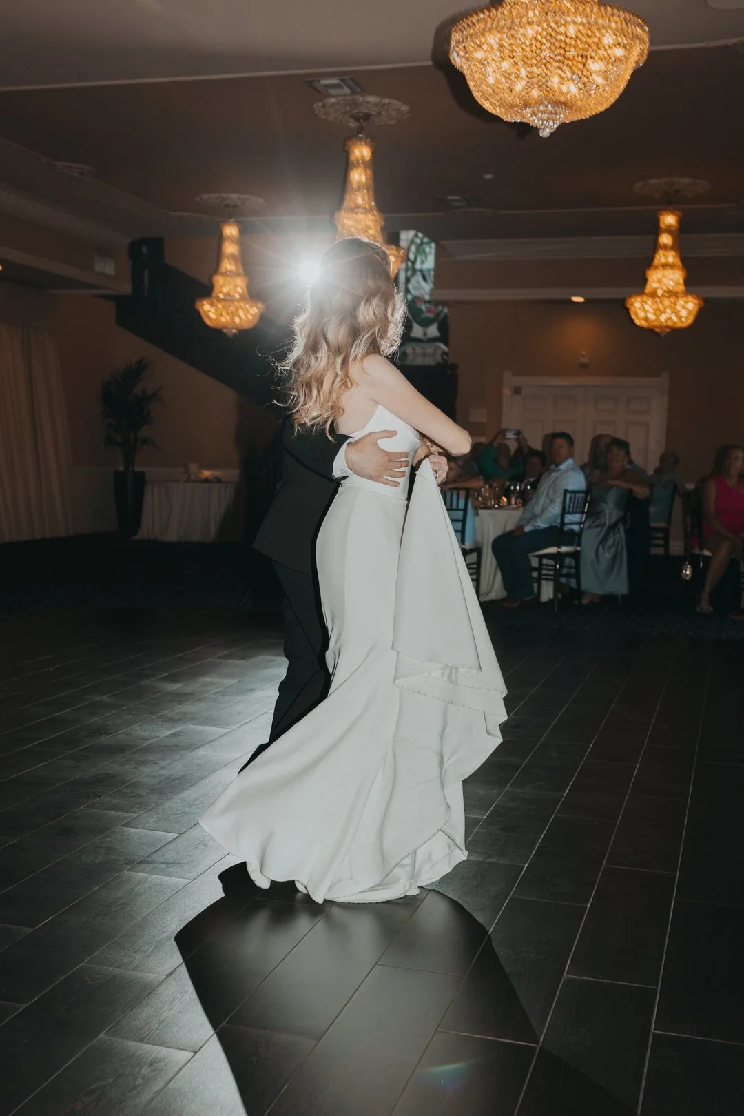 Grand Traditions Wedding low res-218.jpg