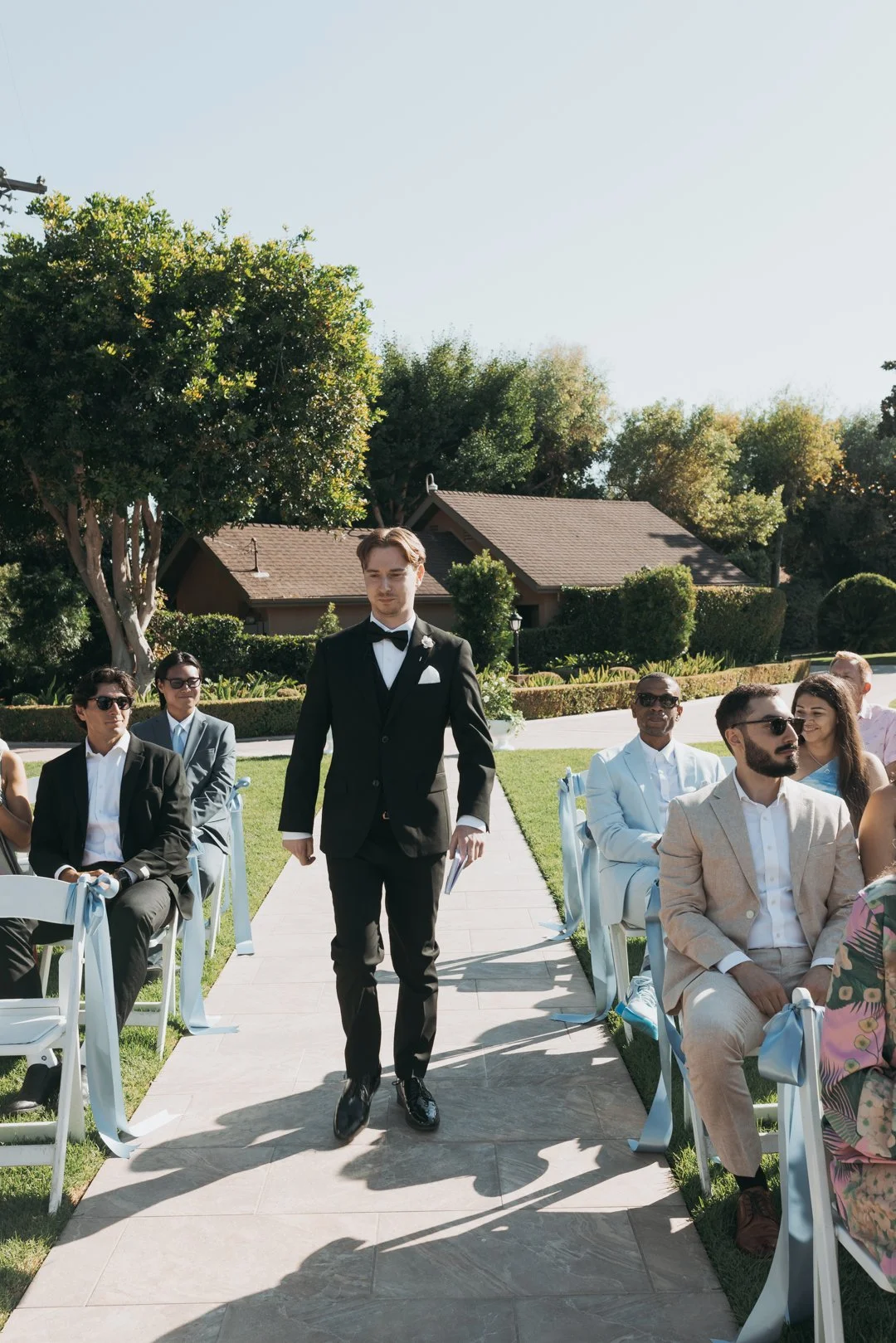 Grand Traditions Wedding low res-24.jpg