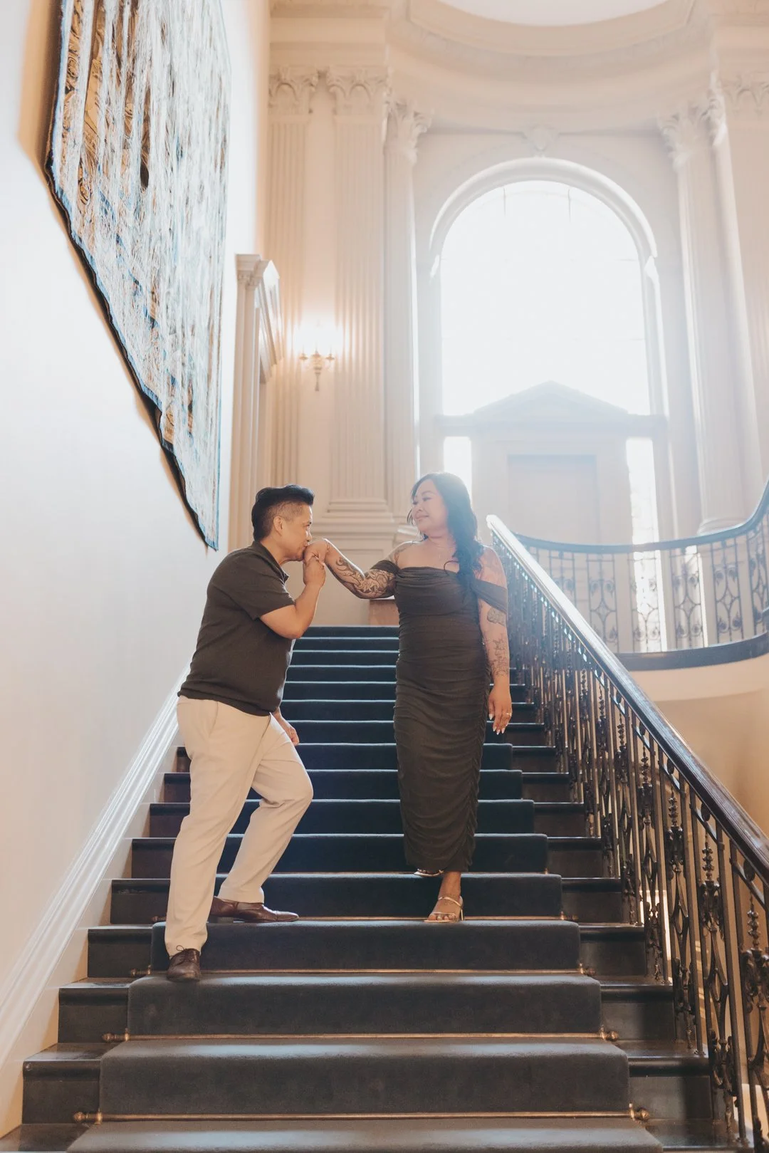 Filoli Garden Engagement low res-17.jpg