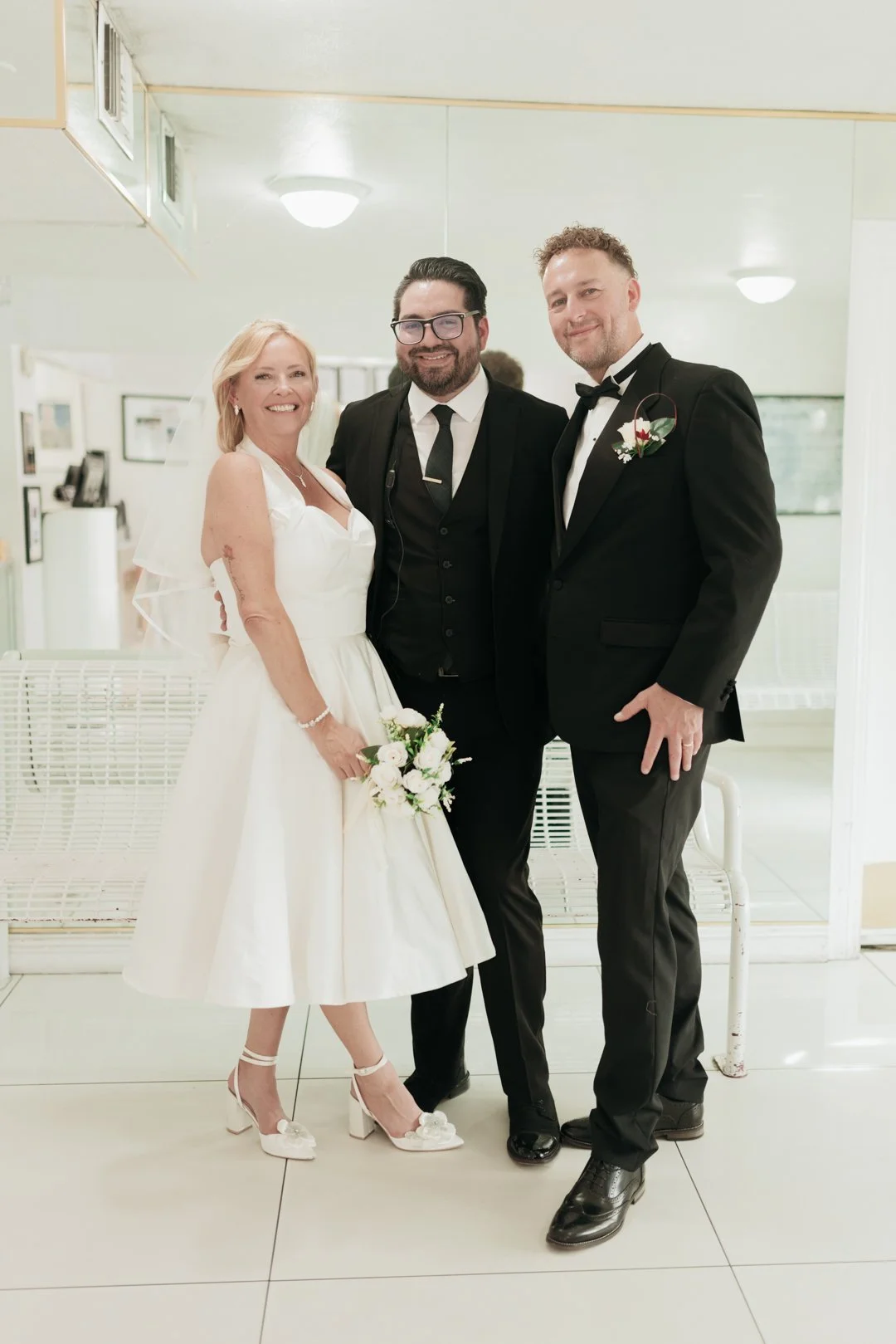 Vegas Elopement Low Res-91.jpg