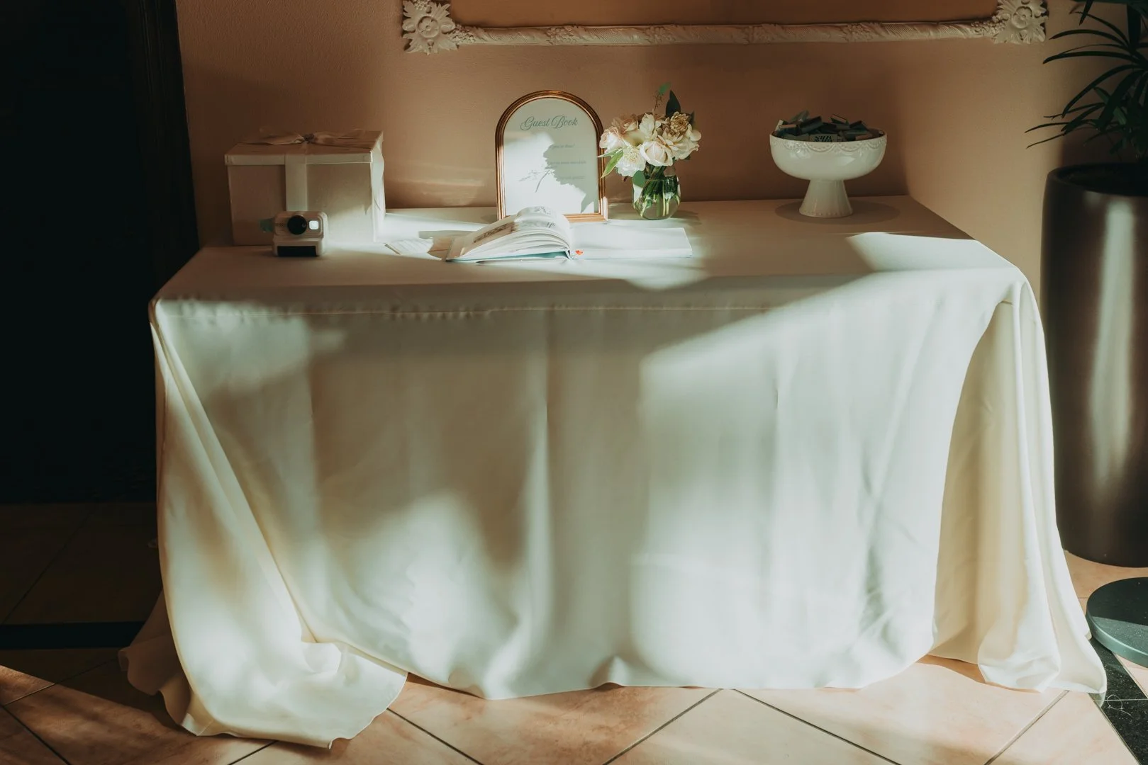 Grand Traditions Wedding low res-193.jpg