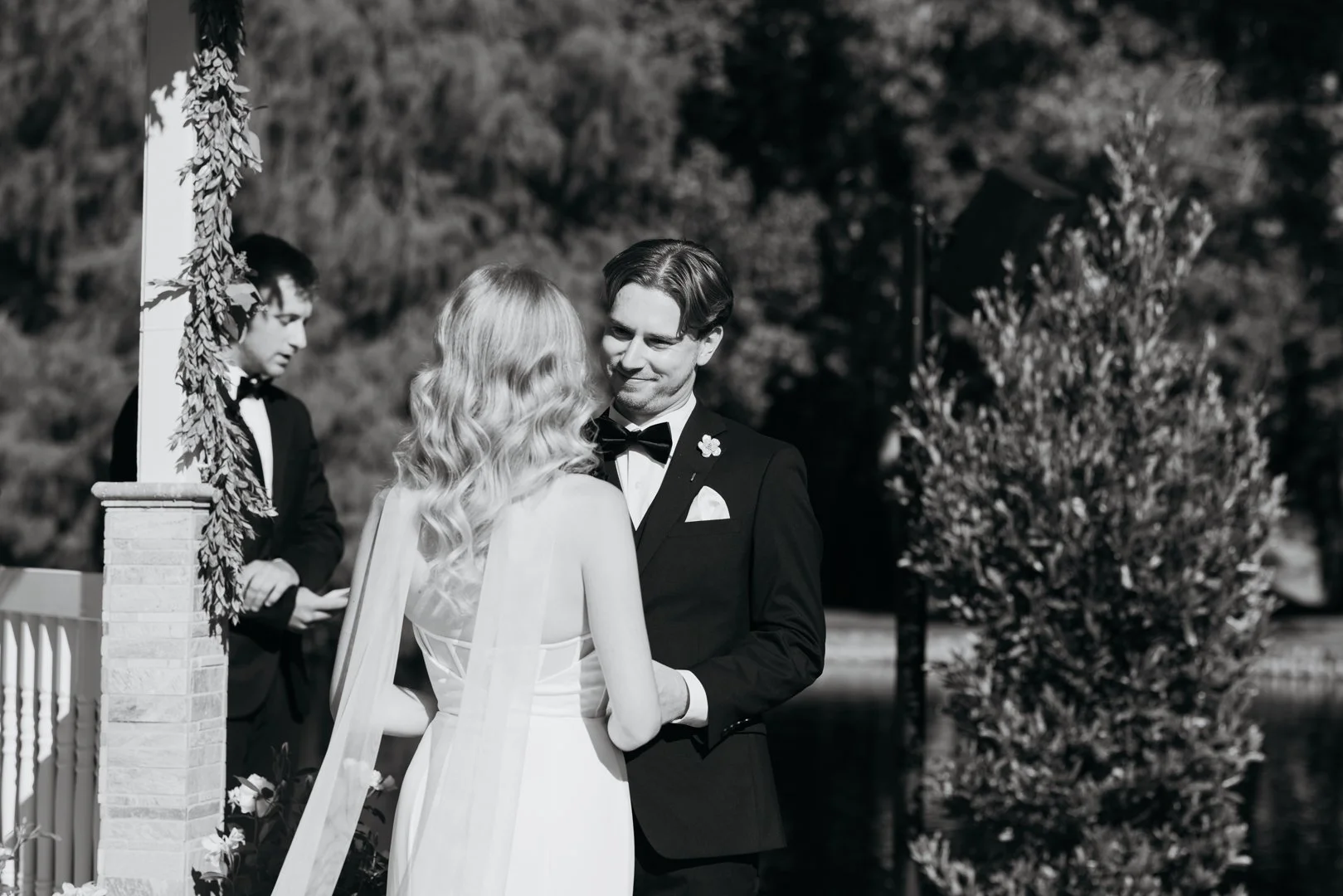 Grand Traditions Wedding low res-58.jpg