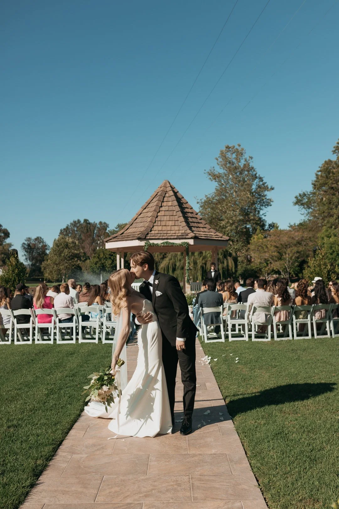 Grand Traditions Wedding low res-90.jpg