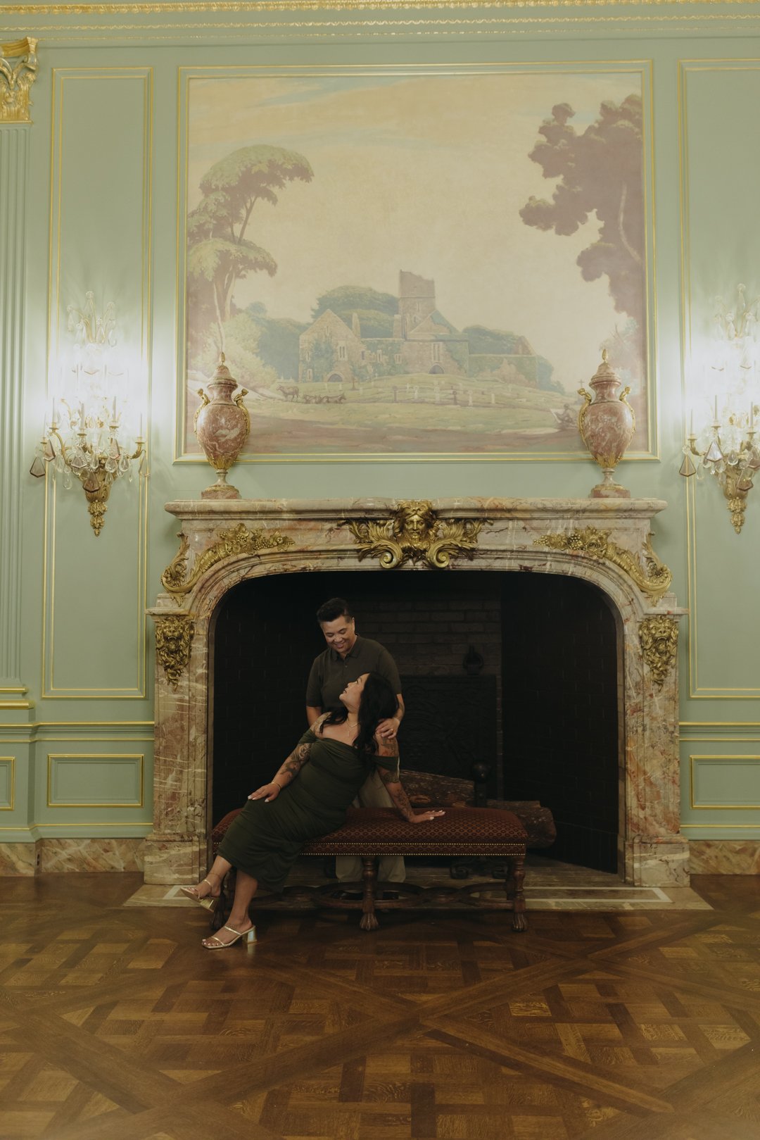 Filoli Garden Engagement low res-34.jpg