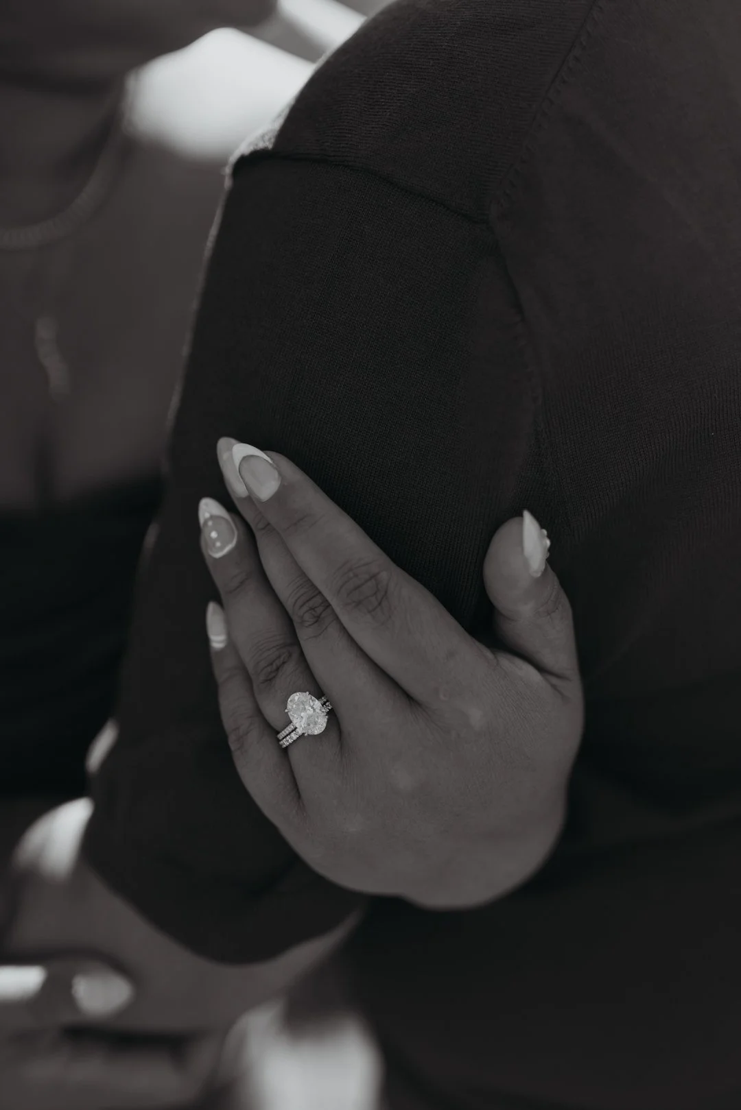 Filoli Garden Engagement low res-79.jpg