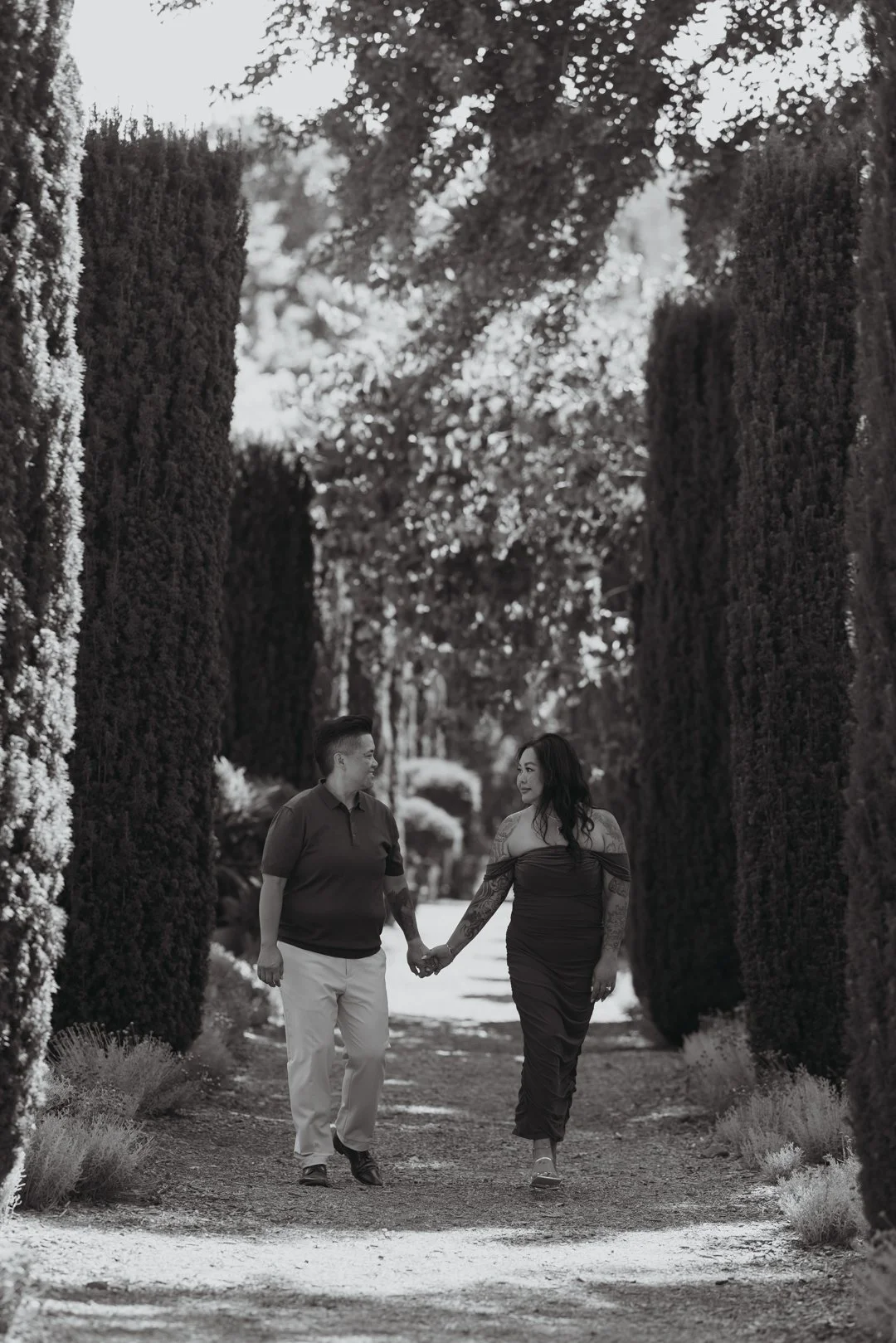Filoli Garden Engagement low res-63.jpg