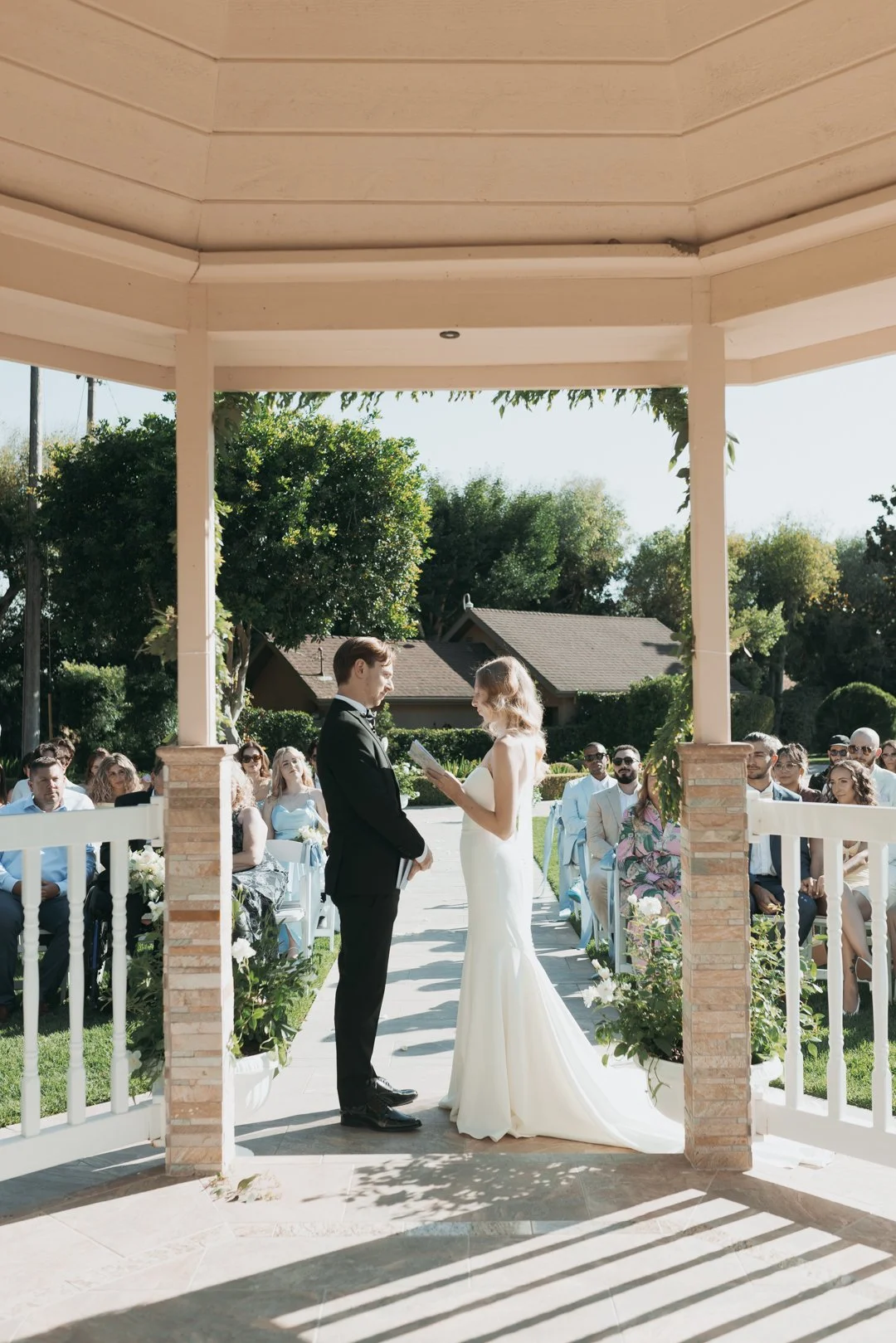 Grand Traditions Wedding low res-74.jpg