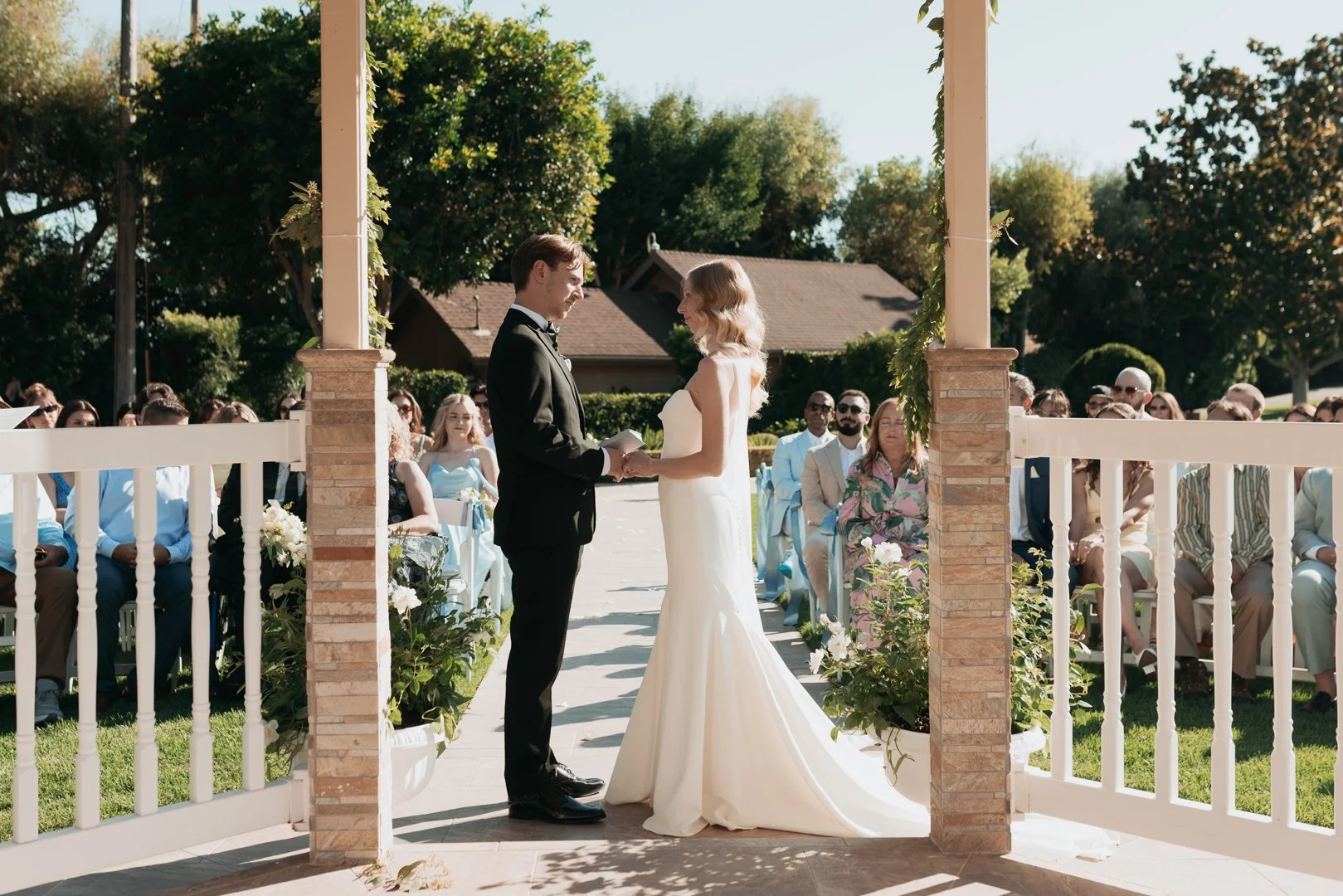 Grand Traditions Wedding low res-59.jpg