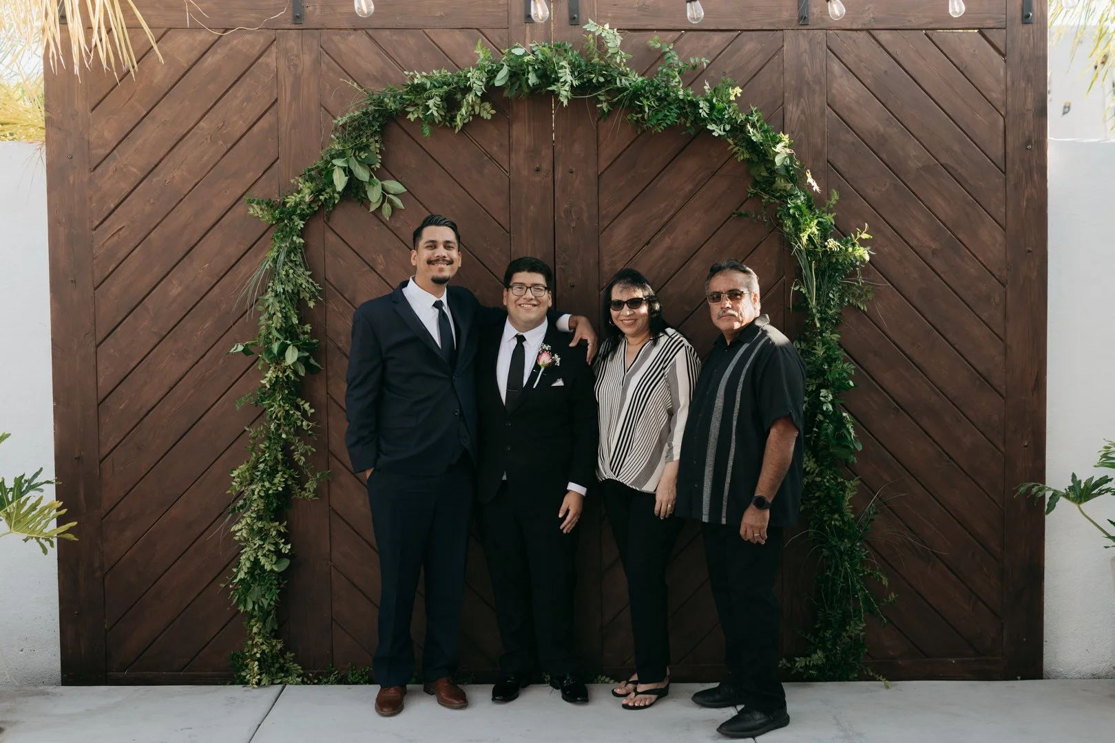 Fruitcraft Hillcrest Wedding-165.jpg