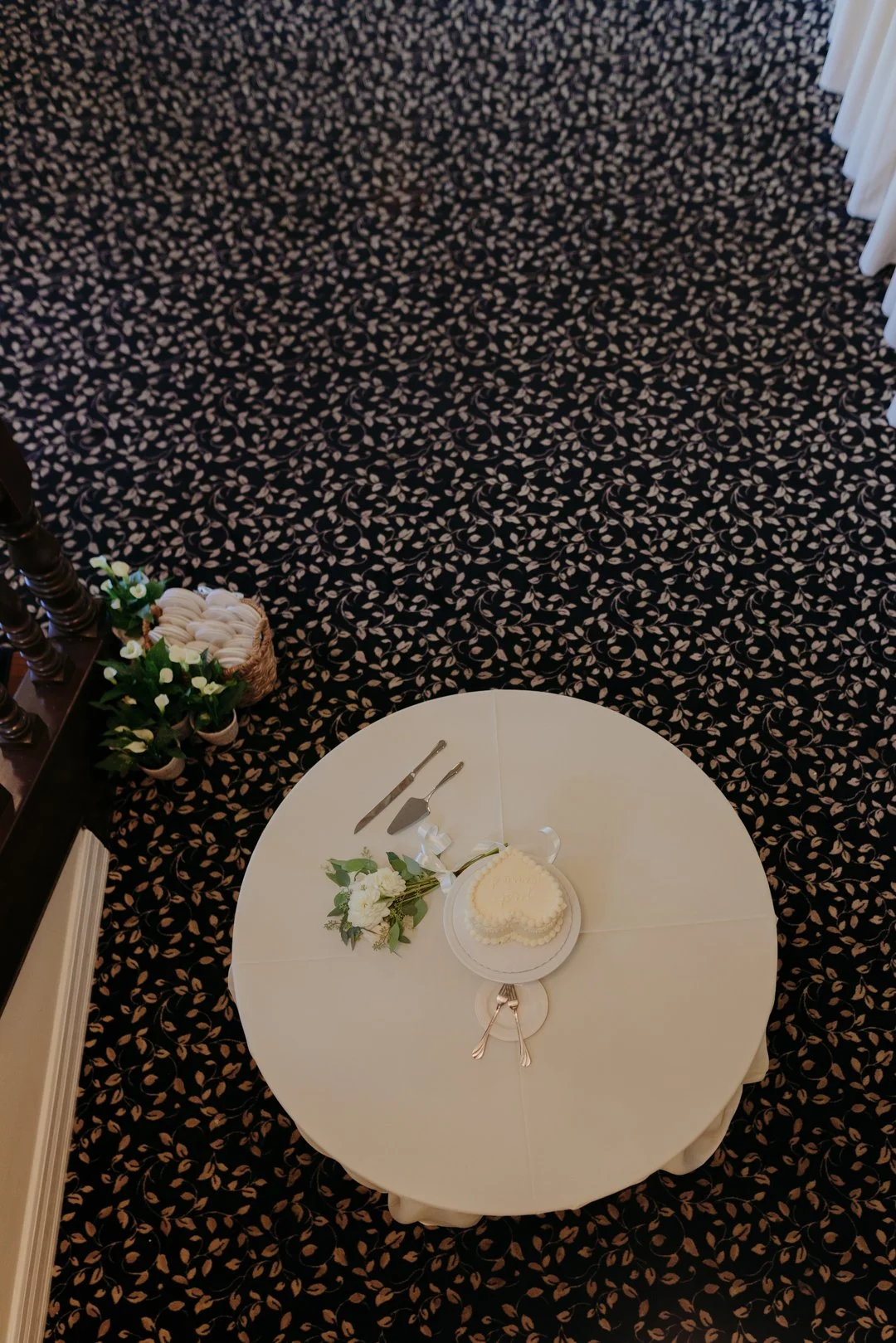 Grand Traditions Wedding low res-144.jpg