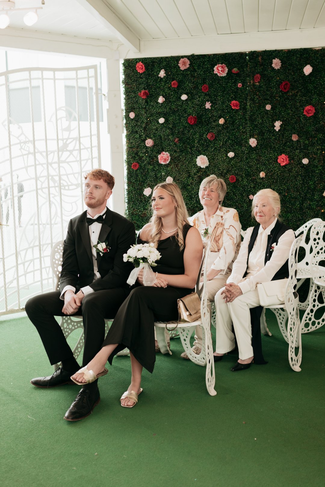 Vegas Elopement Low Res-32.jpg