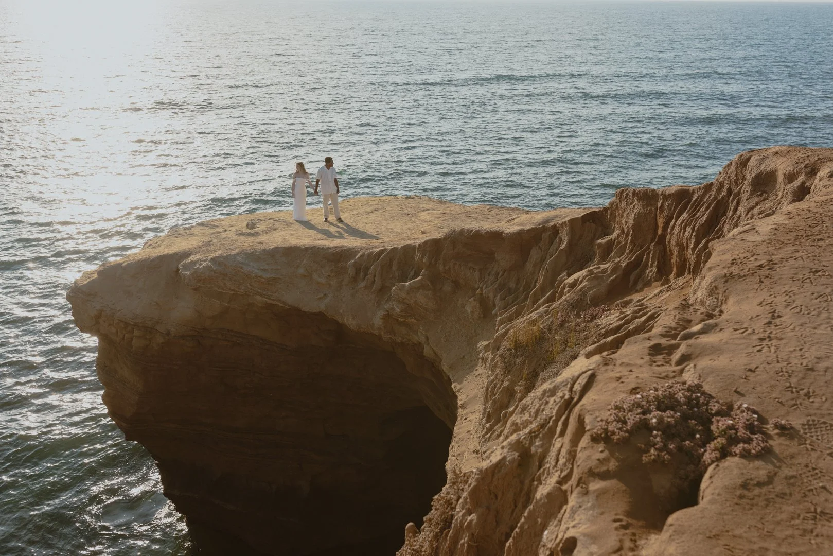 sunset cliffs mixed couple low res-8.jpg