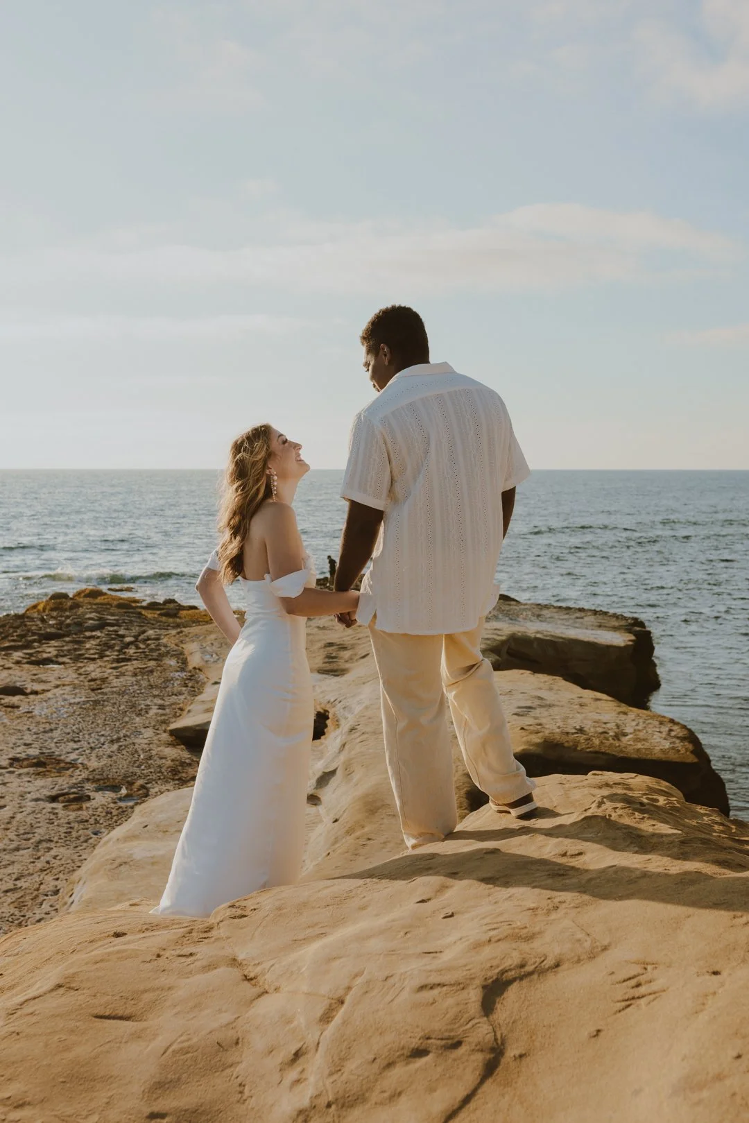 sunset cliffs mixed couple low res-25.jpg