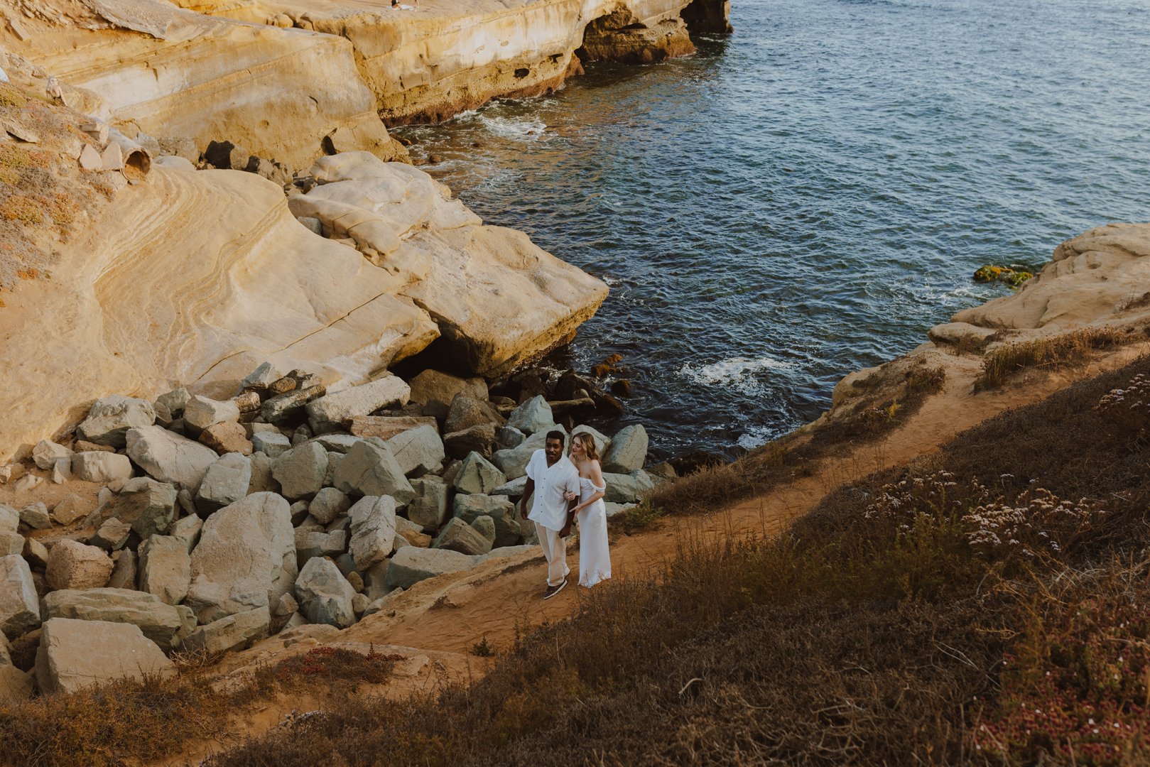 sunset cliffs mixed couple low res-12.jpg