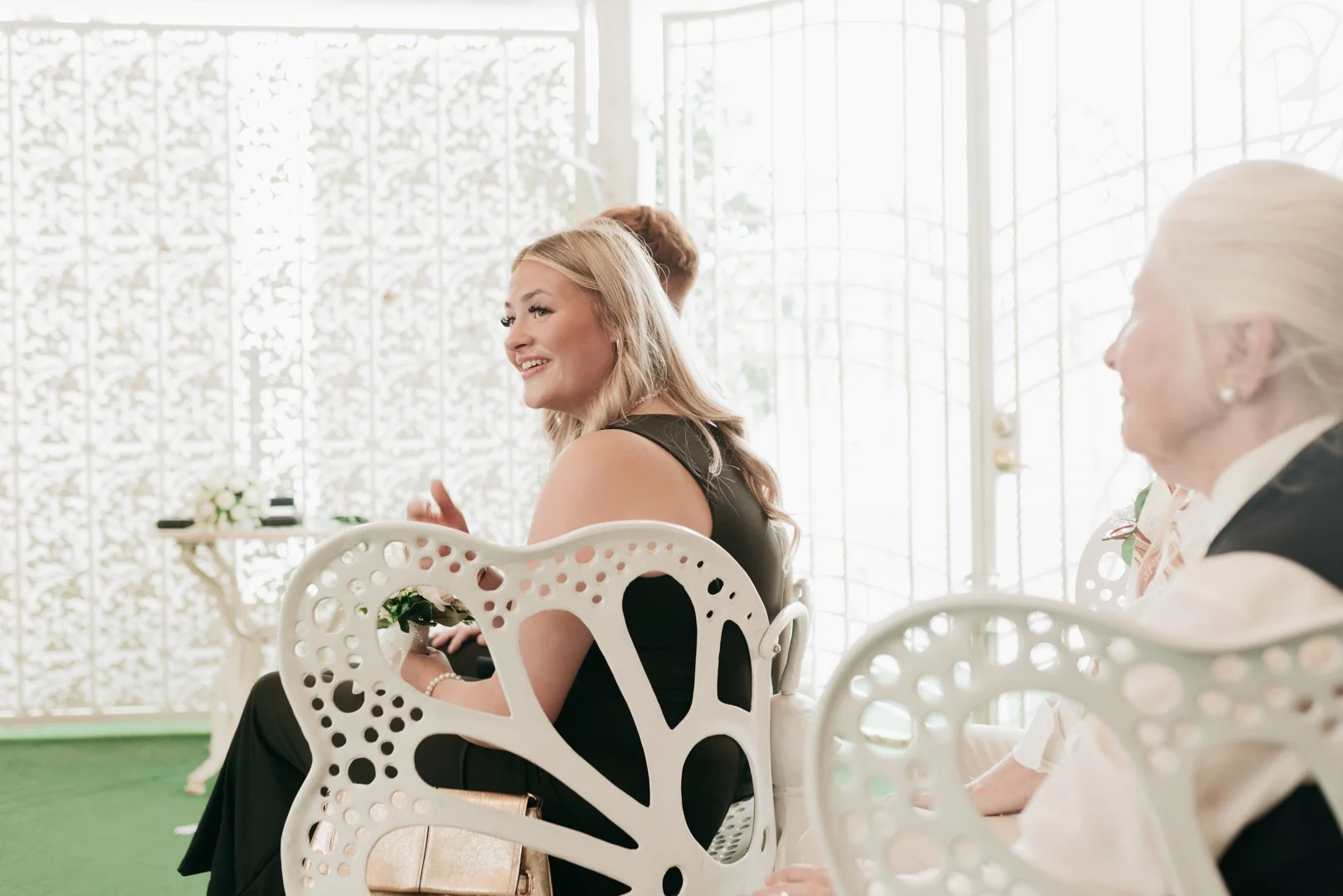 Vegas Elopement Low Res-35.jpg