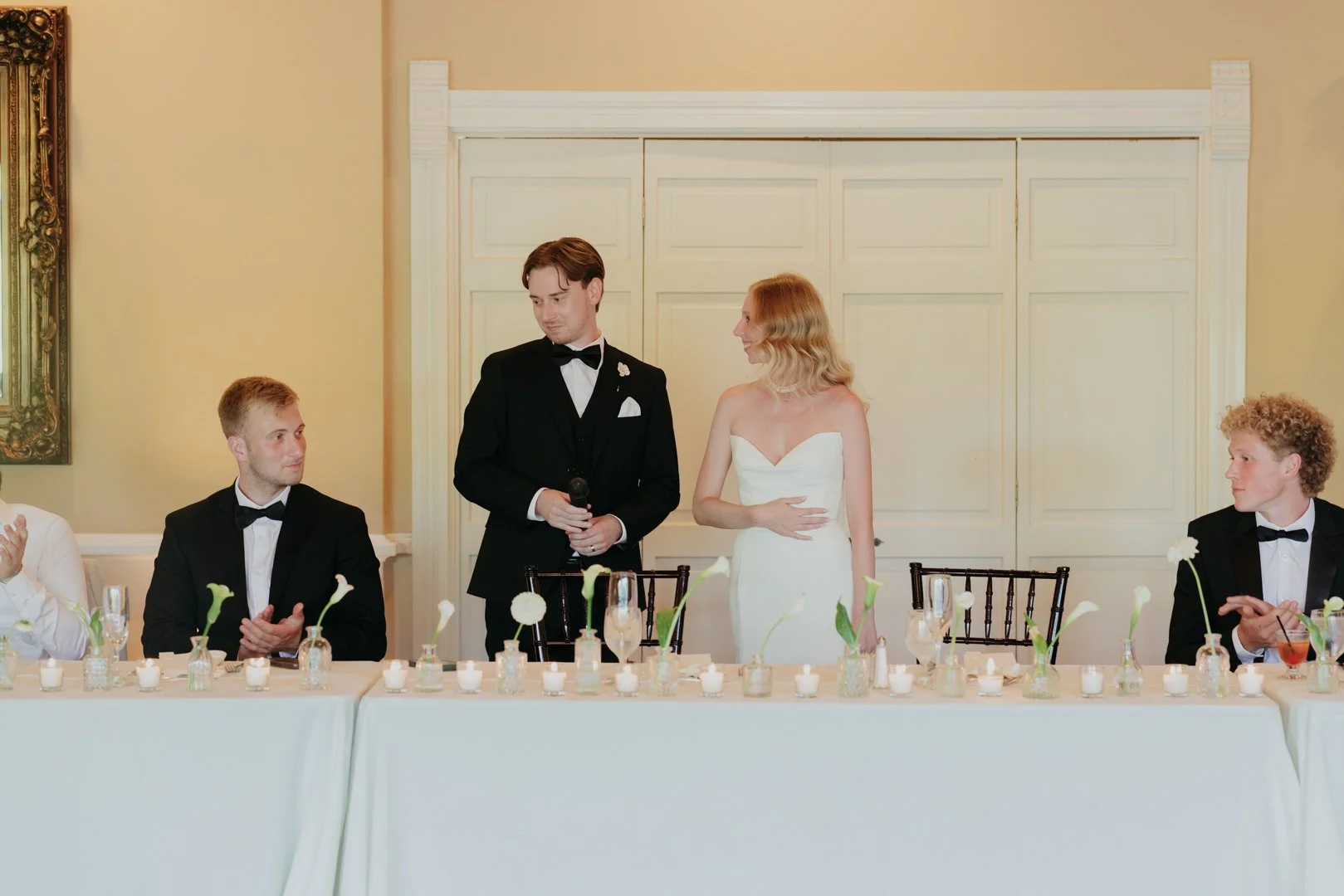 Grand Traditions Wedding low res-232.jpg