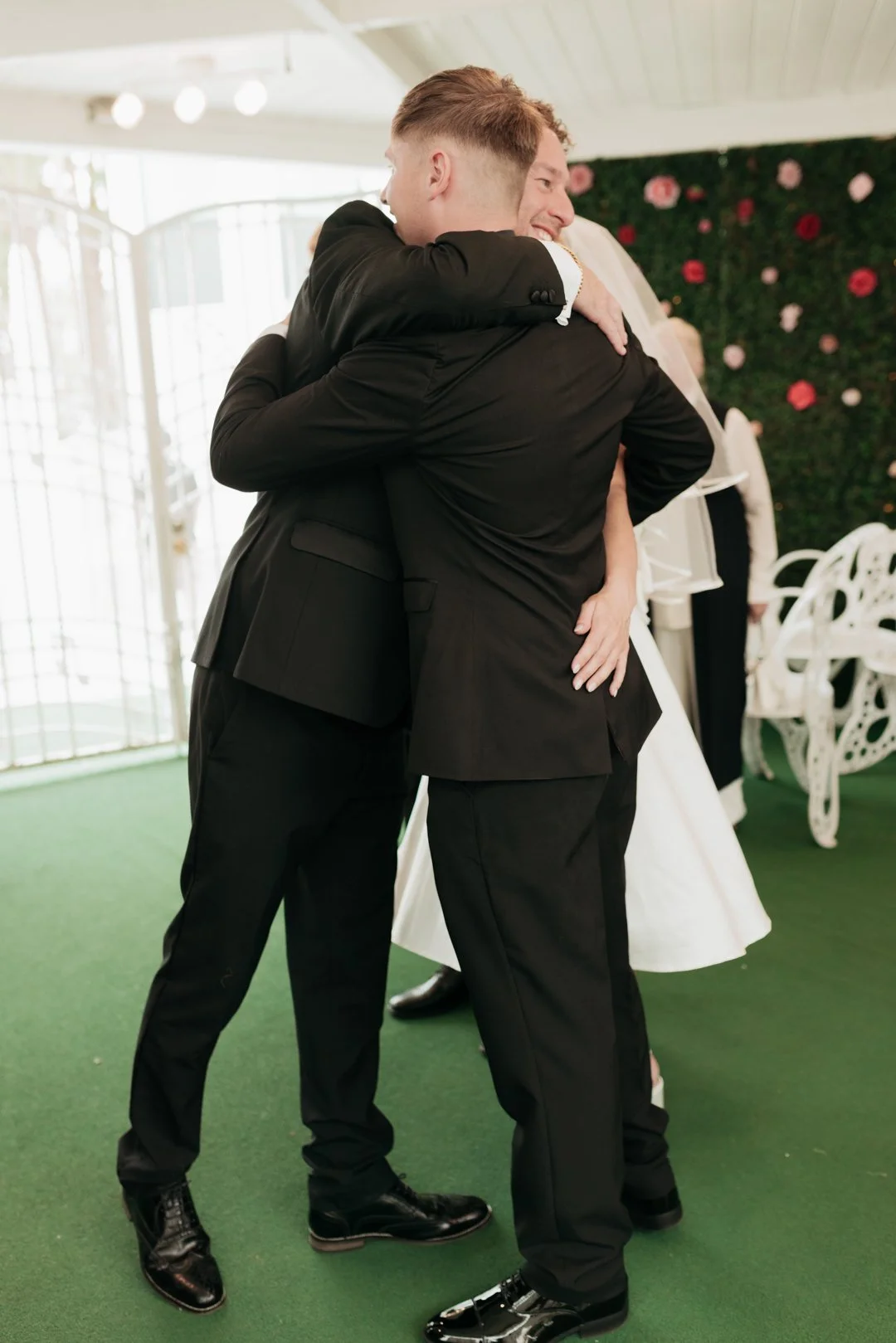 Vegas Elopement Low Res-25.jpg