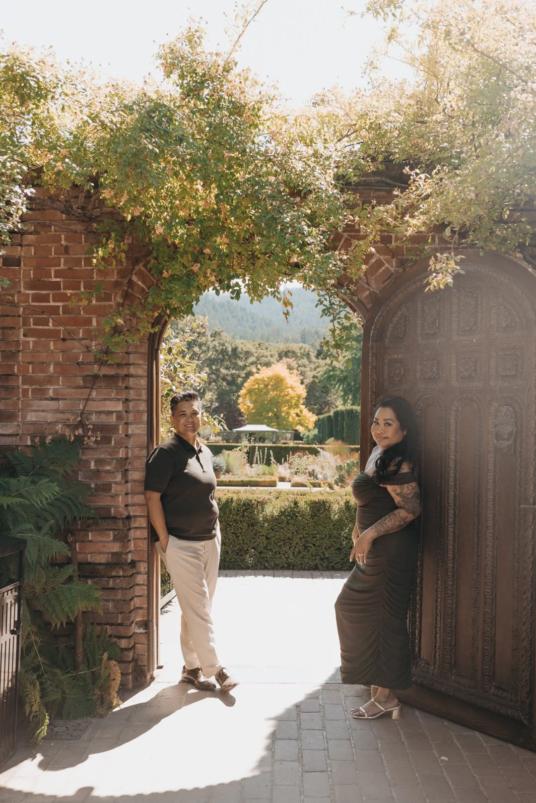 Filoli Garden Engagement low res-48.jpg