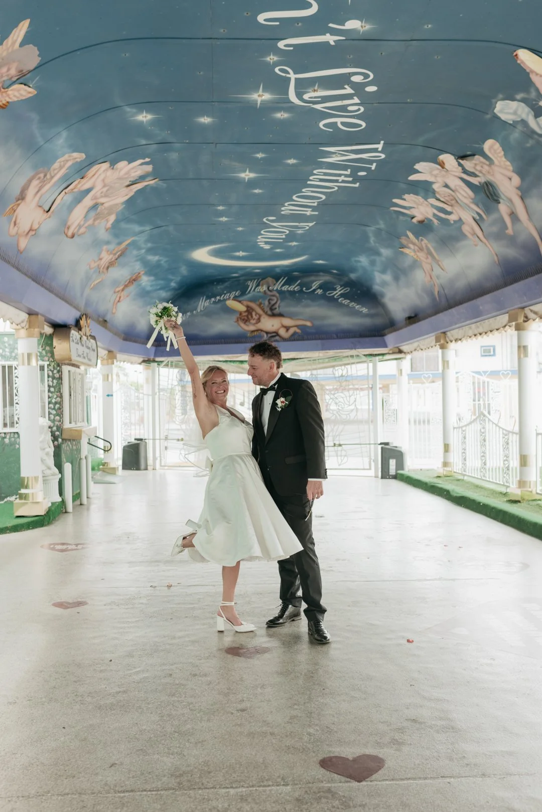 Vegas Elopement Low Res-90.jpg