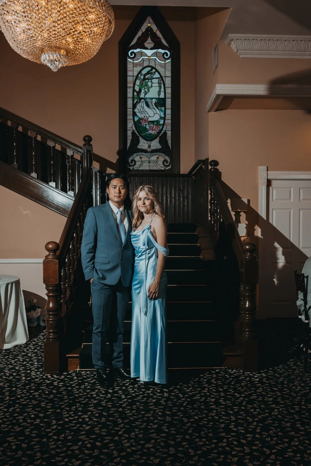 Grand Traditions Wedding low res-206.jpg