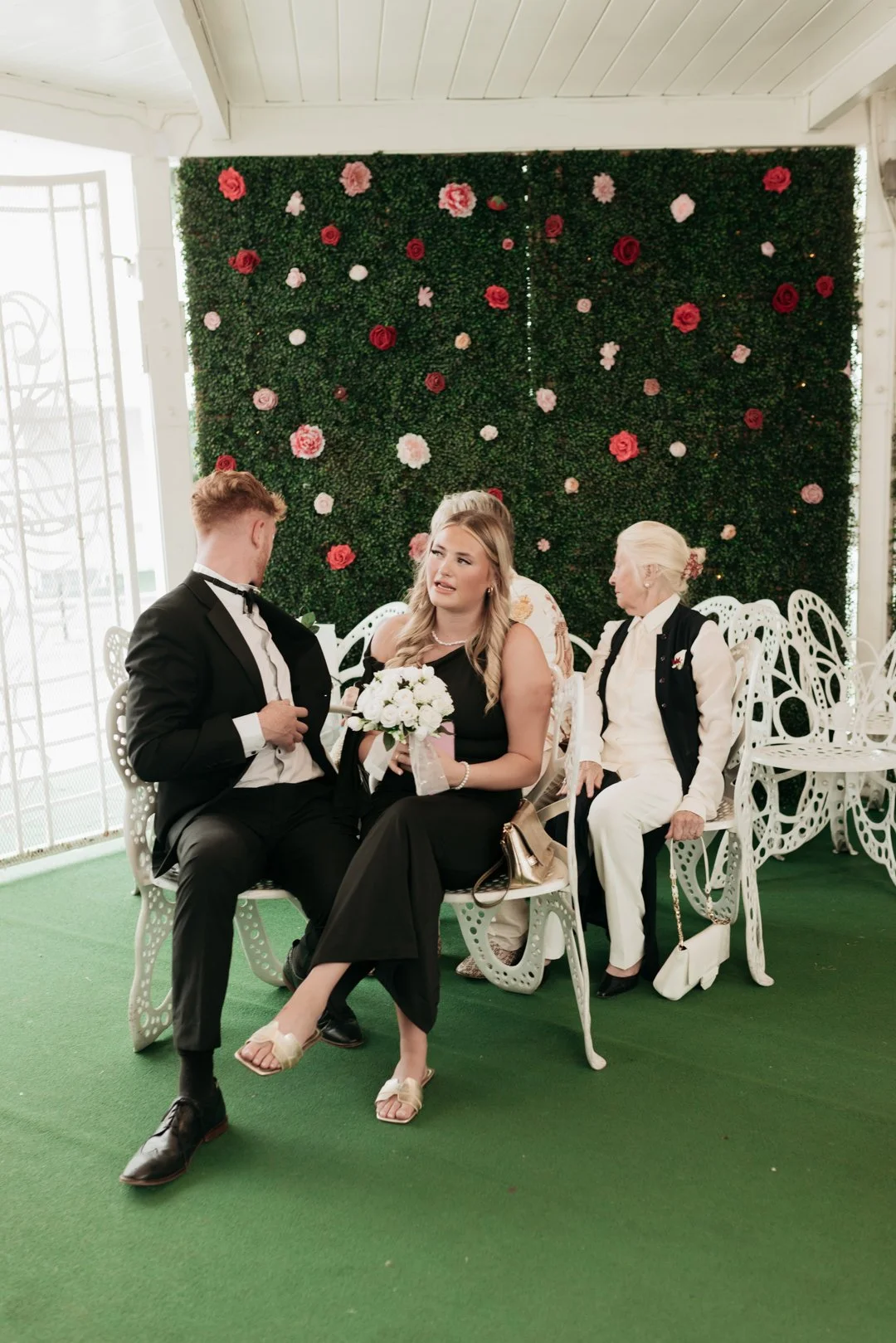 Vegas Elopement Low Res-18.jpg