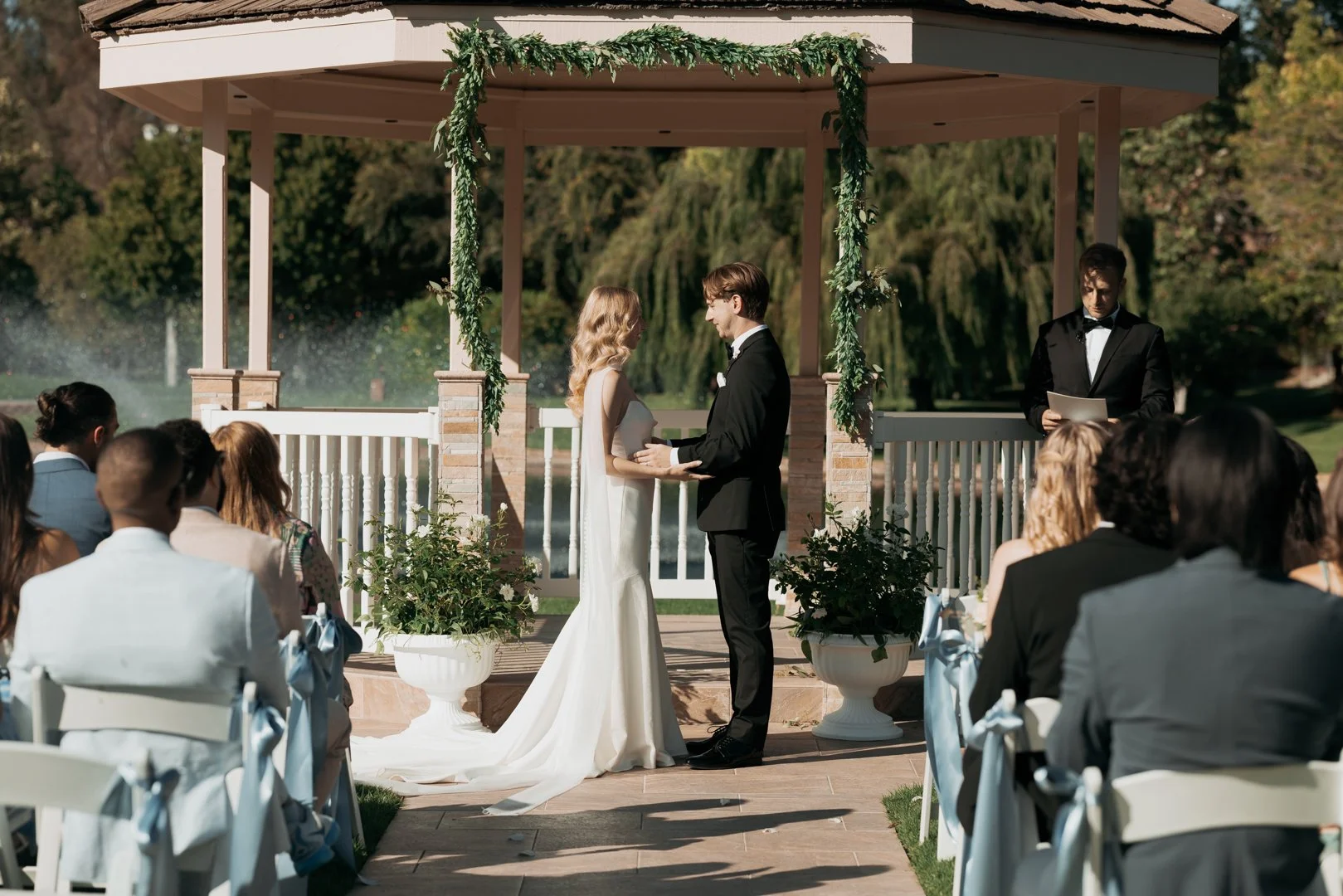 Grand Traditions Wedding low res-83.jpg