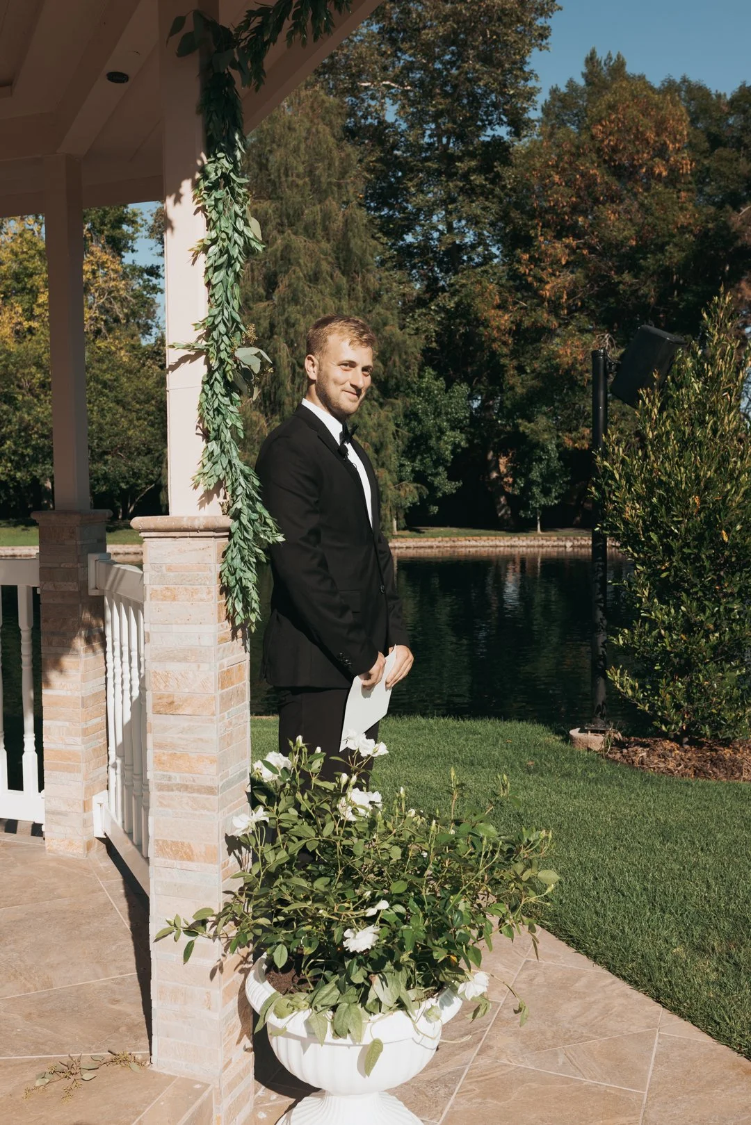 Grand Traditions Wedding low res-20.jpg