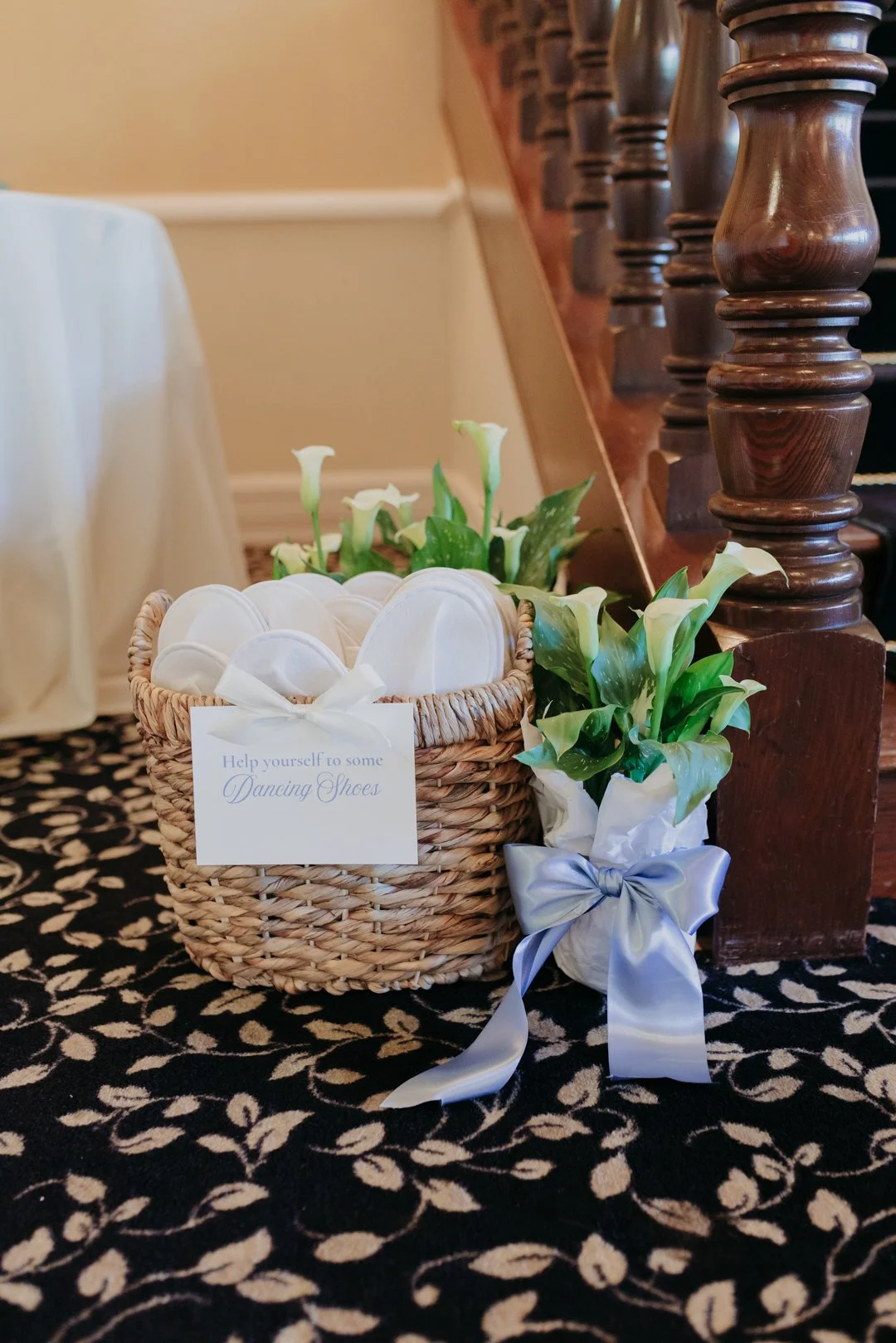 Grand Traditions Wedding low res-154.jpg