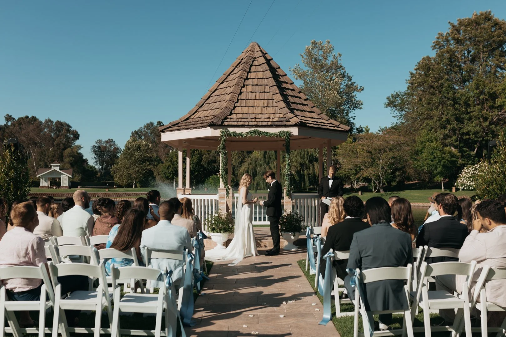 Grand Traditions Wedding low res-77.jpg