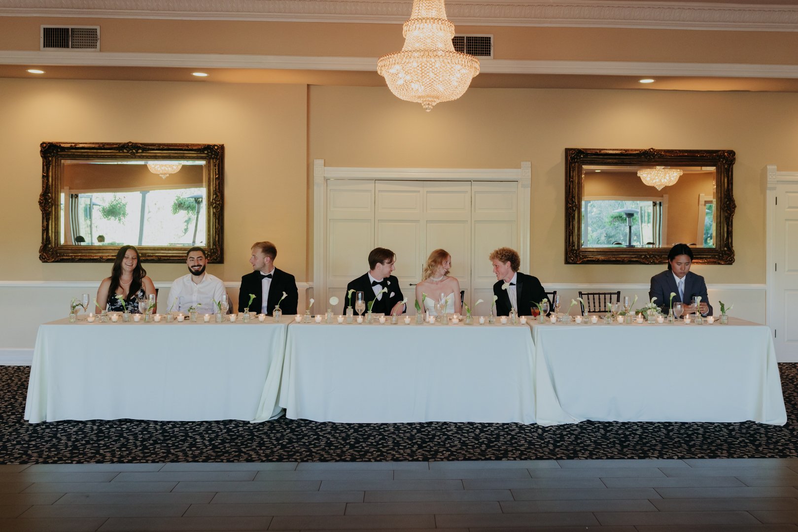 Grand Traditions Wedding low res-236.jpg