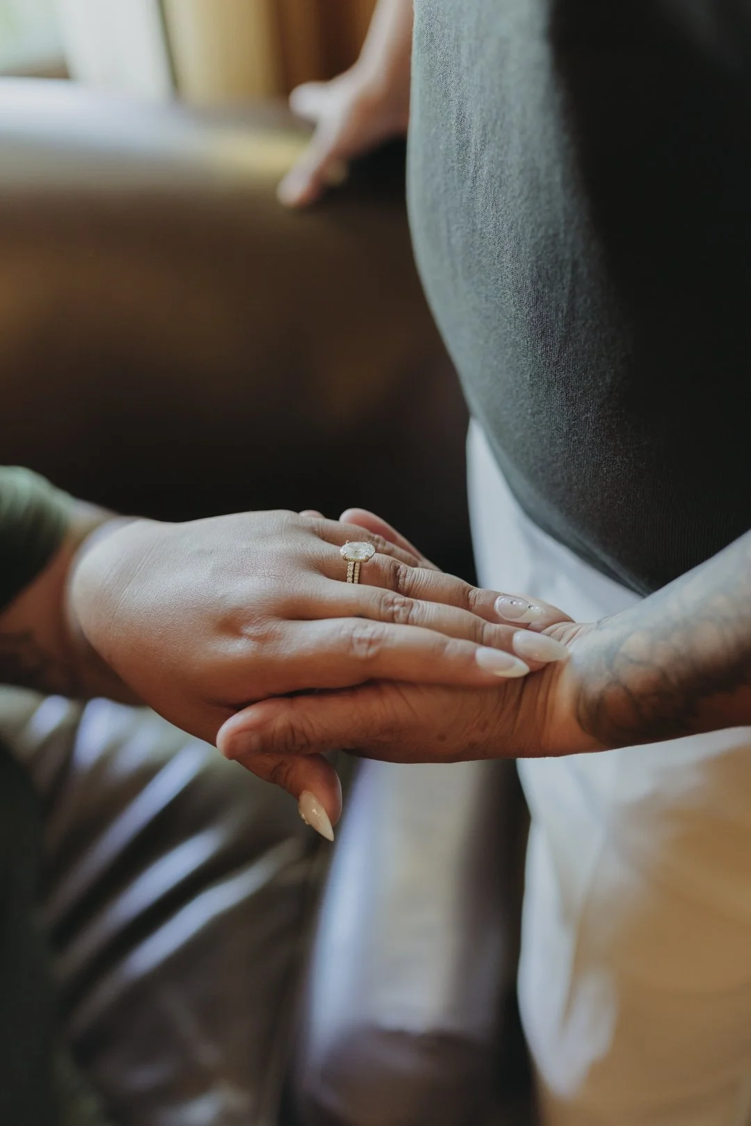 Filoli Garden Engagement low res-30.jpg