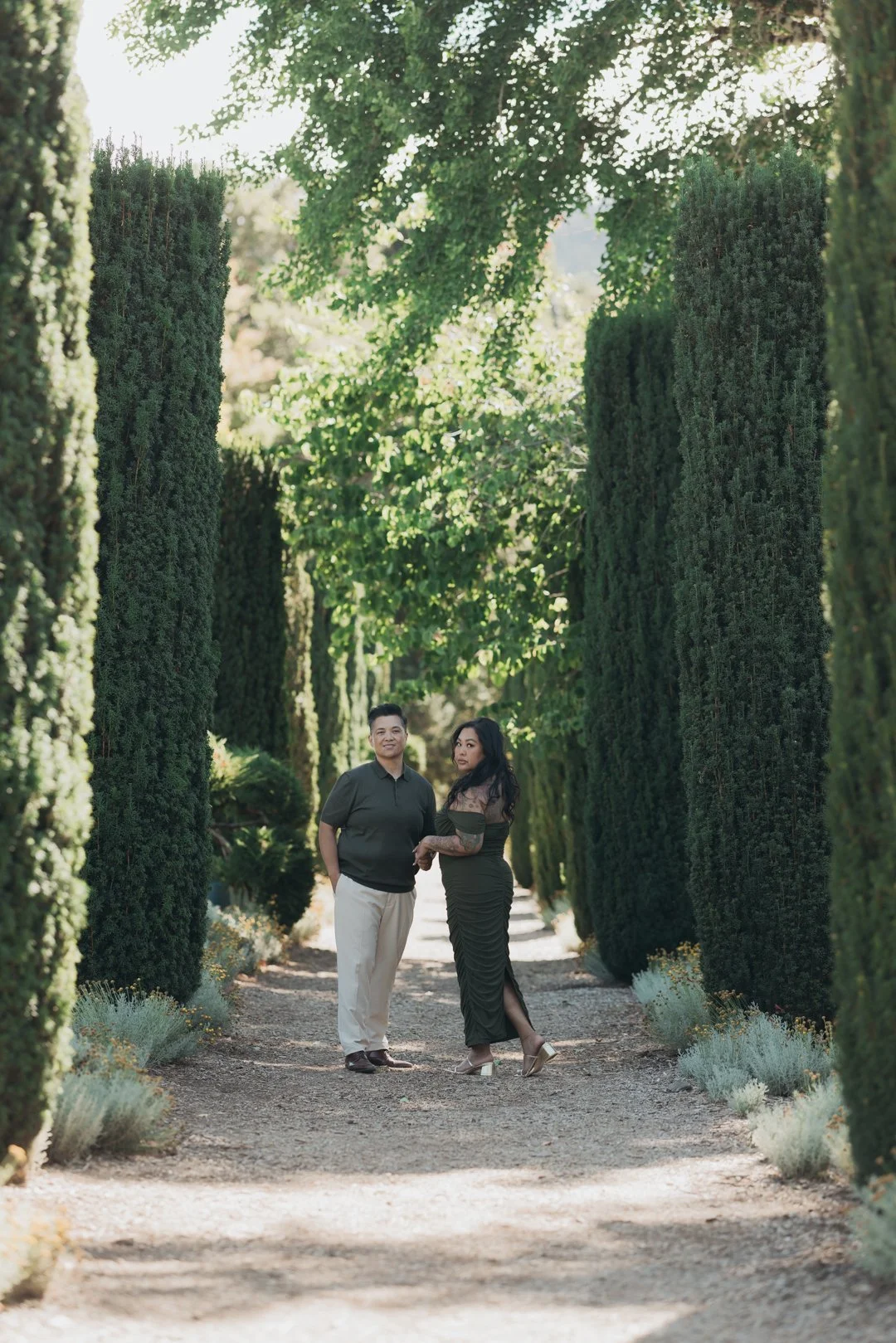 Filoli Garden Engagement low res-59.jpg