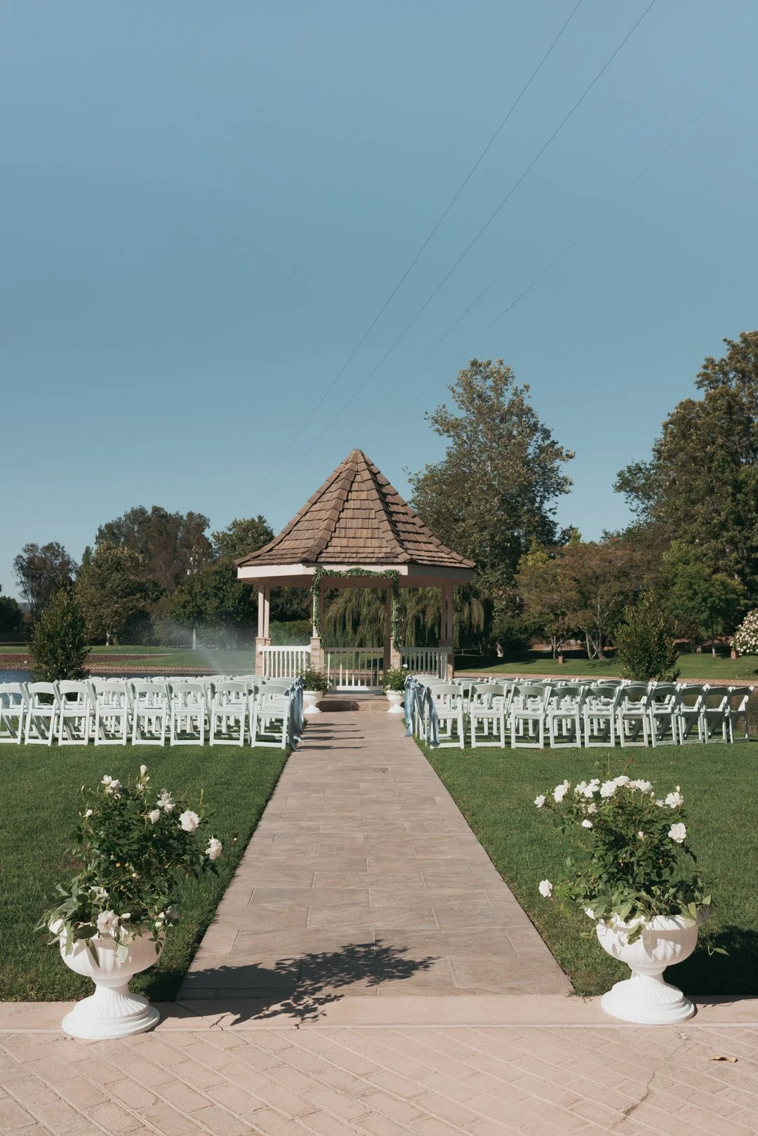 Grand Traditions Wedding low res-3.jpg