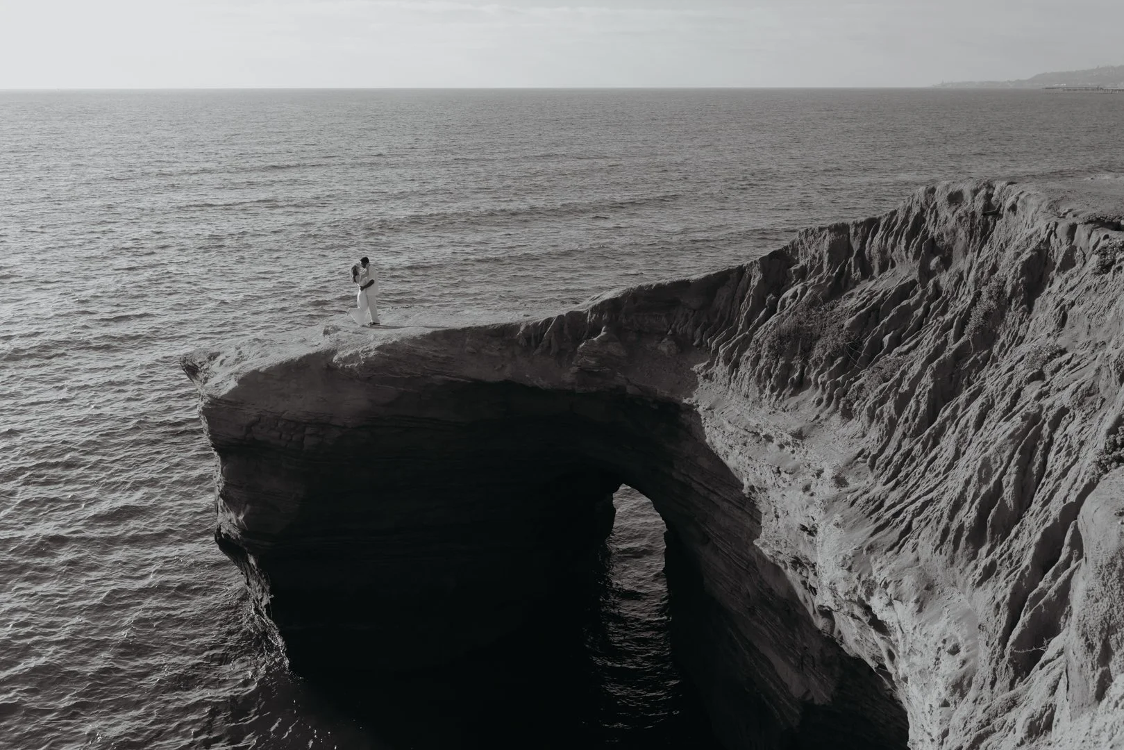 sunset cliffs mixed couple low res-5.jpg