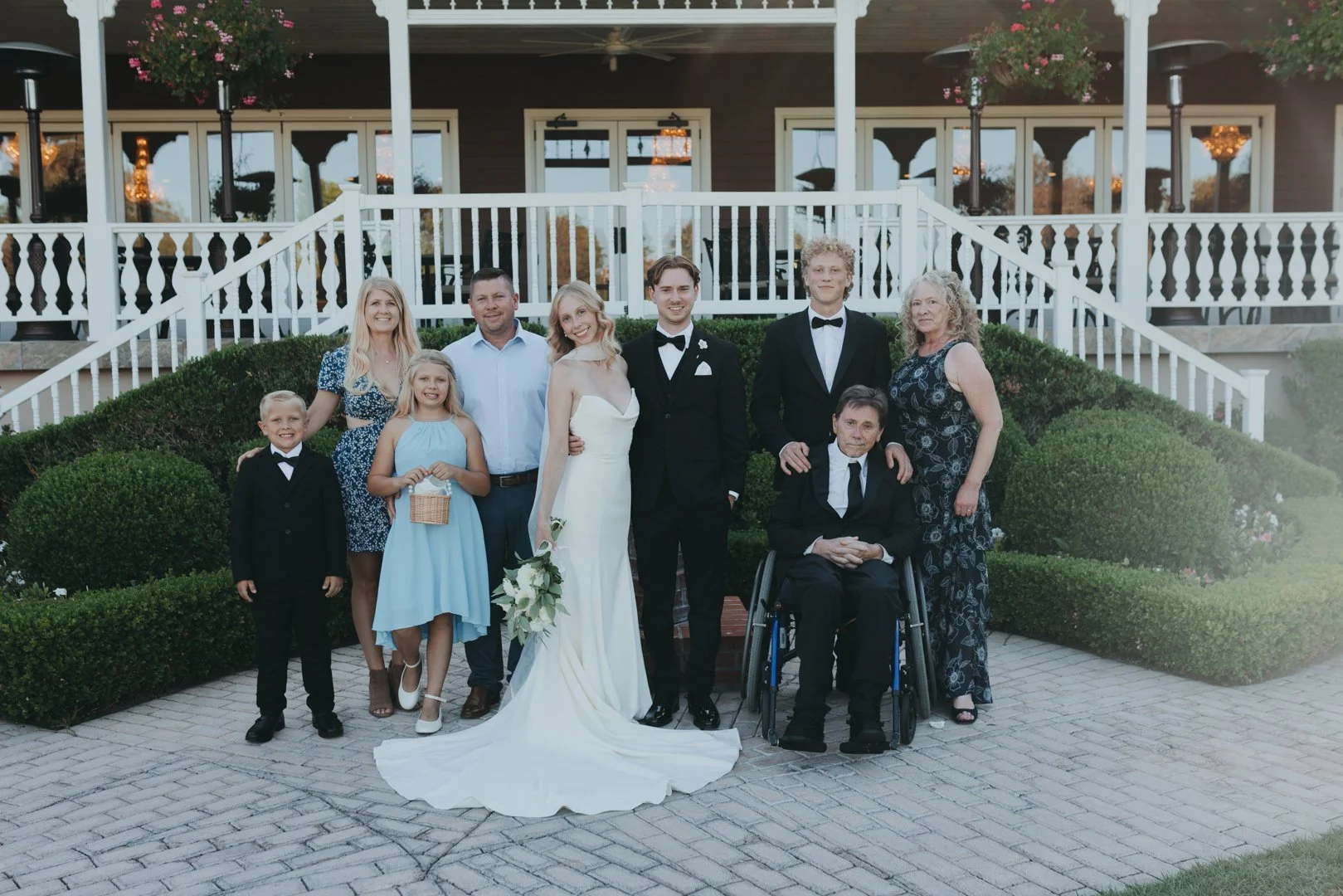 Grand Traditions Wedding low res-96.jpg