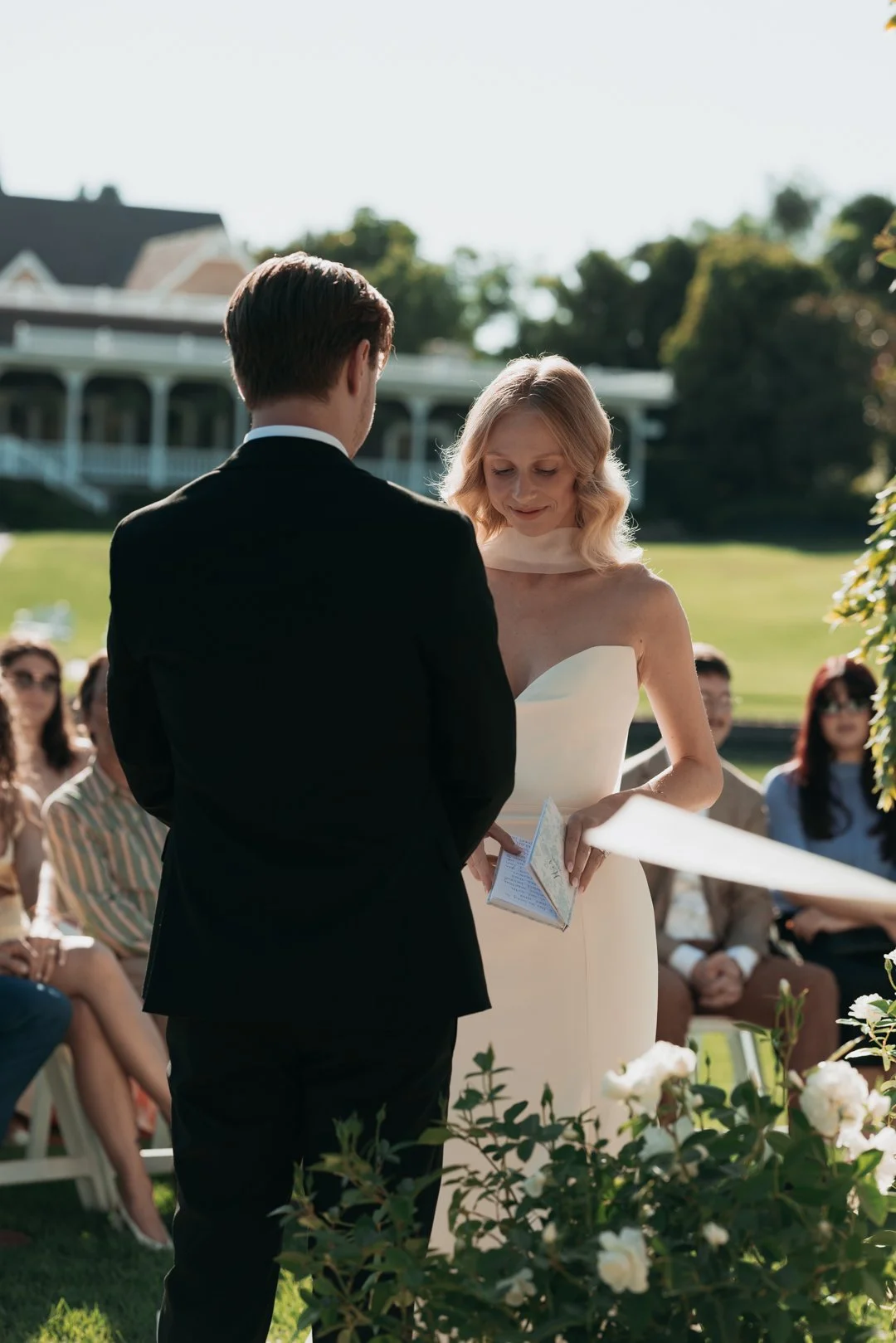 Grand Traditions Wedding low res-73.jpg