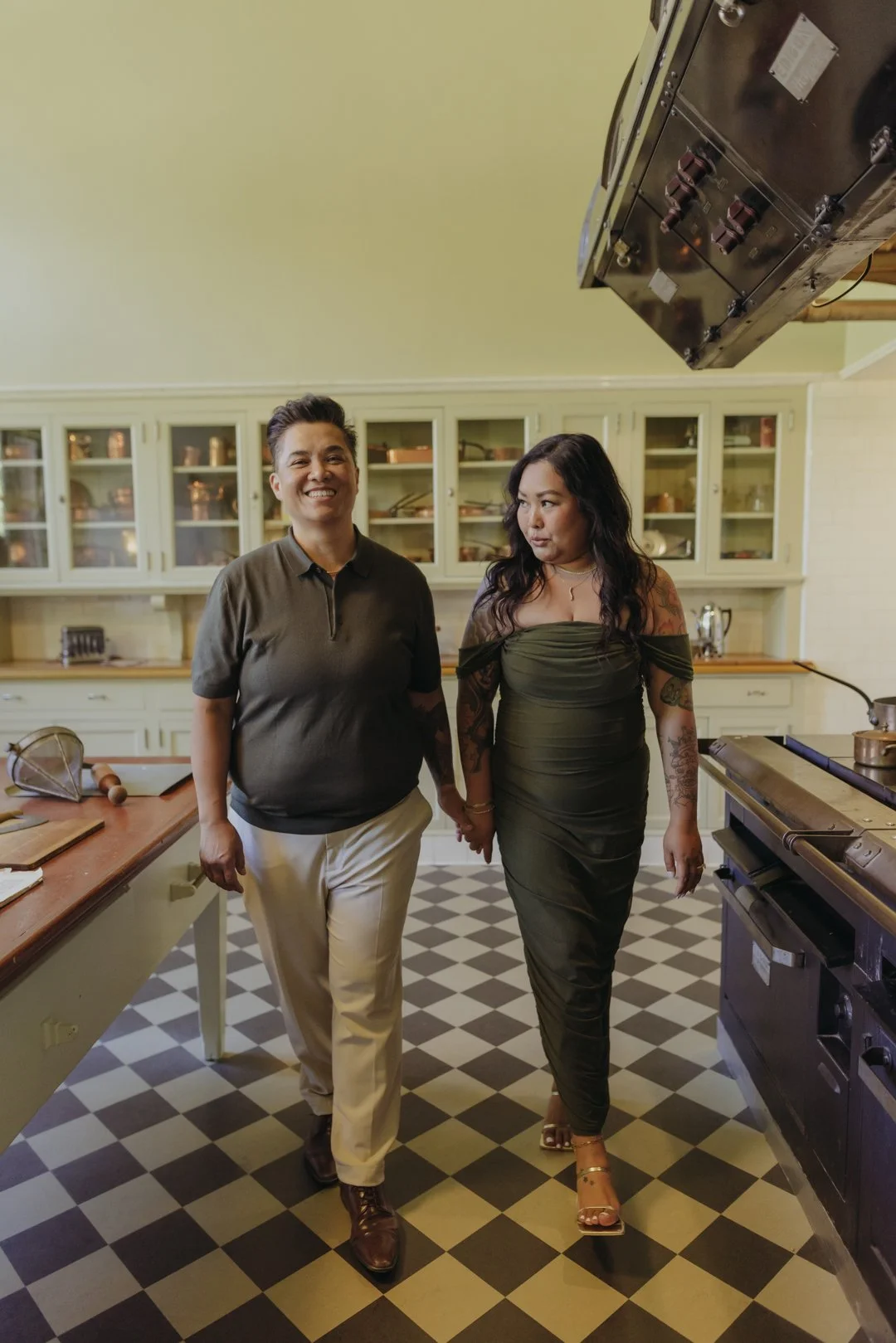 Filoli Garden Engagement low res-45.jpg