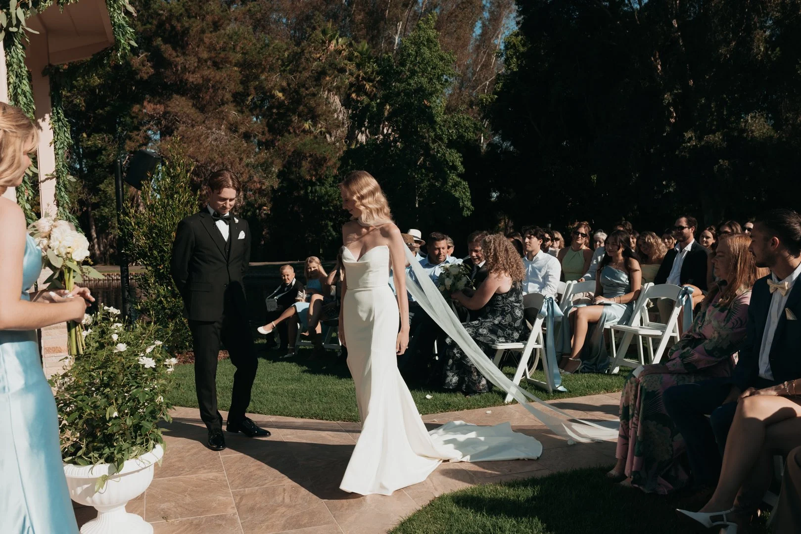 Grand Traditions Wedding low res-55.jpg