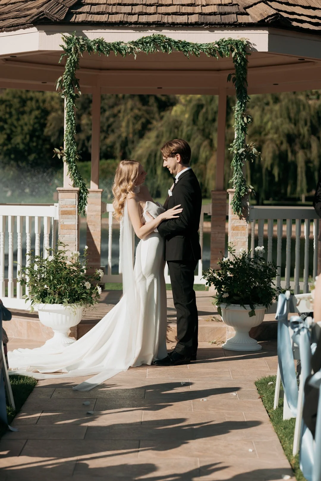 Grand Traditions Wedding low res-82.jpg