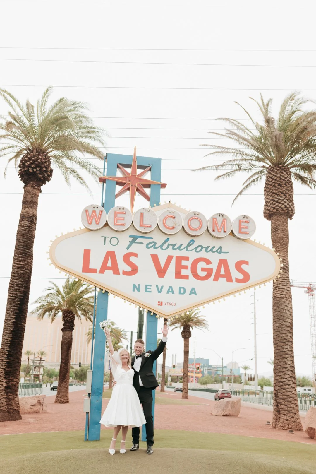 Vegas Elopement Low Res-107.jpg