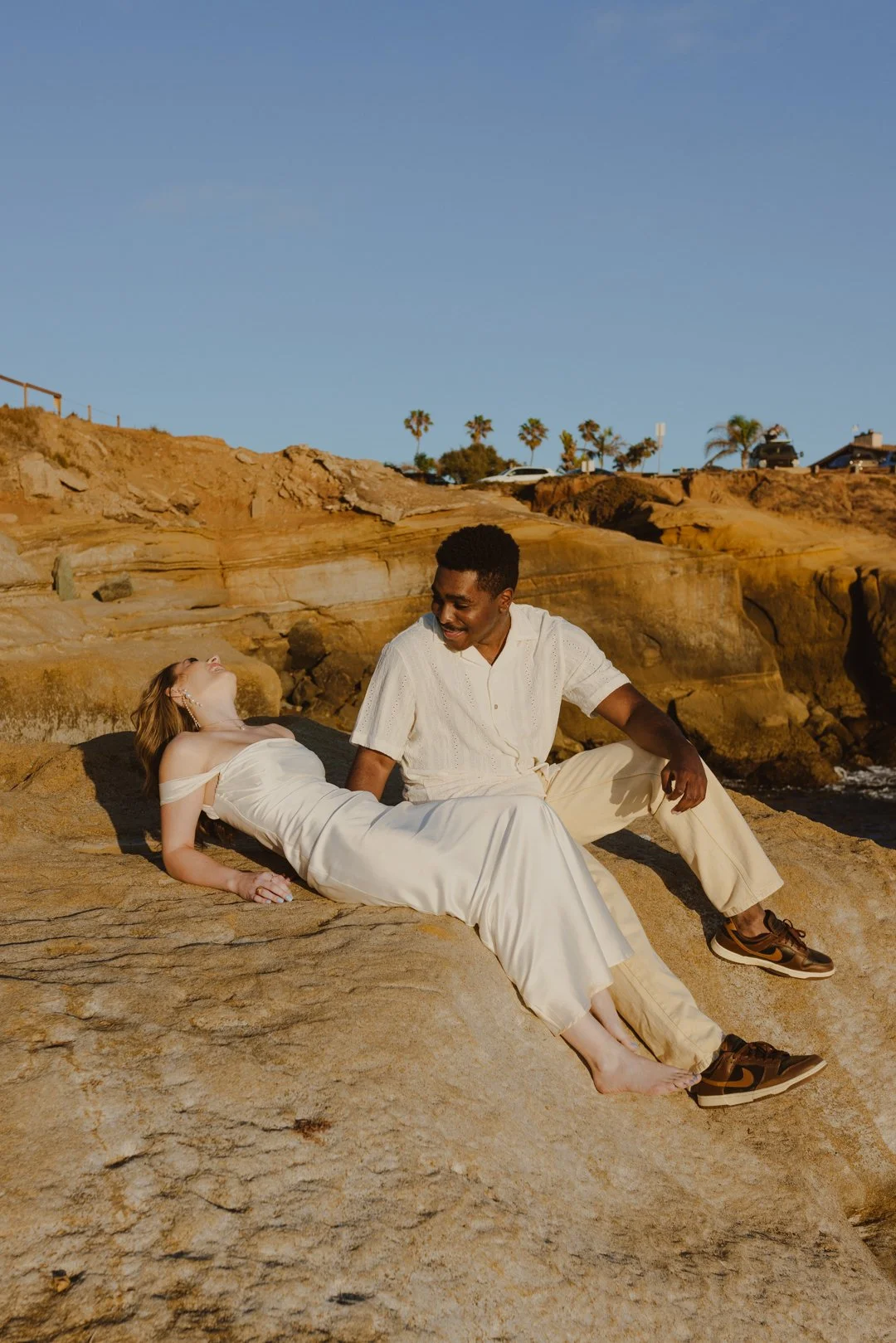 sunset cliffs mixed couple low res-65.jpg