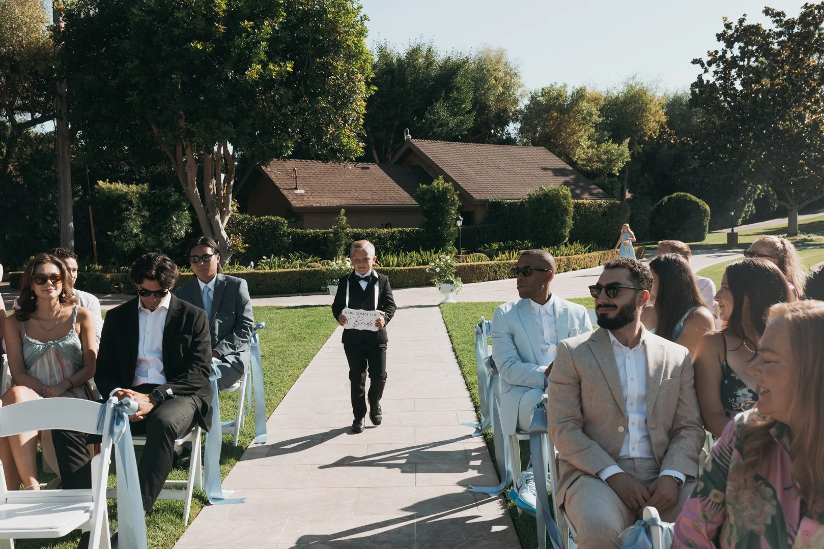 Grand Traditions Wedding low res-30.jpg