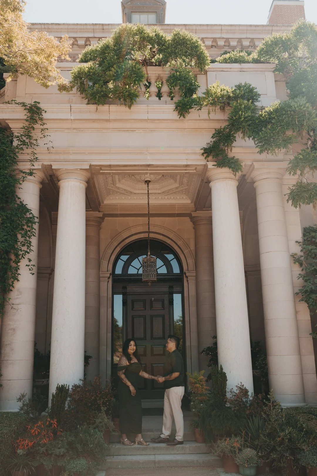 Filoli Garden Engagement low res-6.jpg