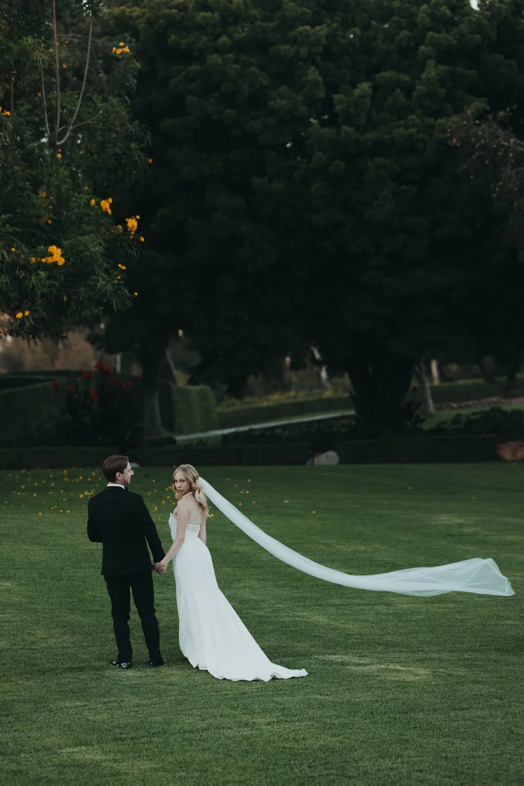 Grand Traditions Wedding low res-249.jpg